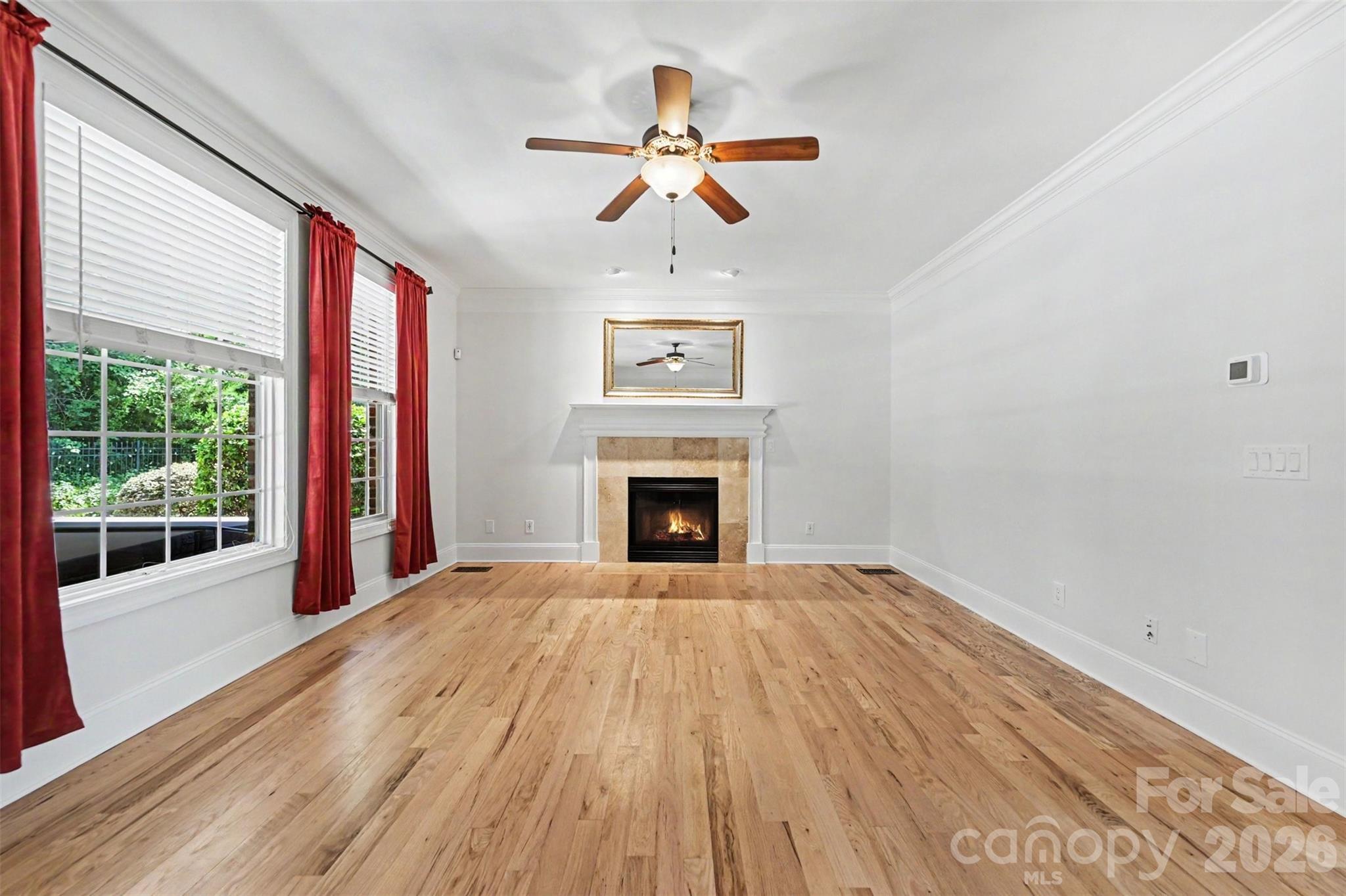 2858 Scarborough Court — Gastonia
