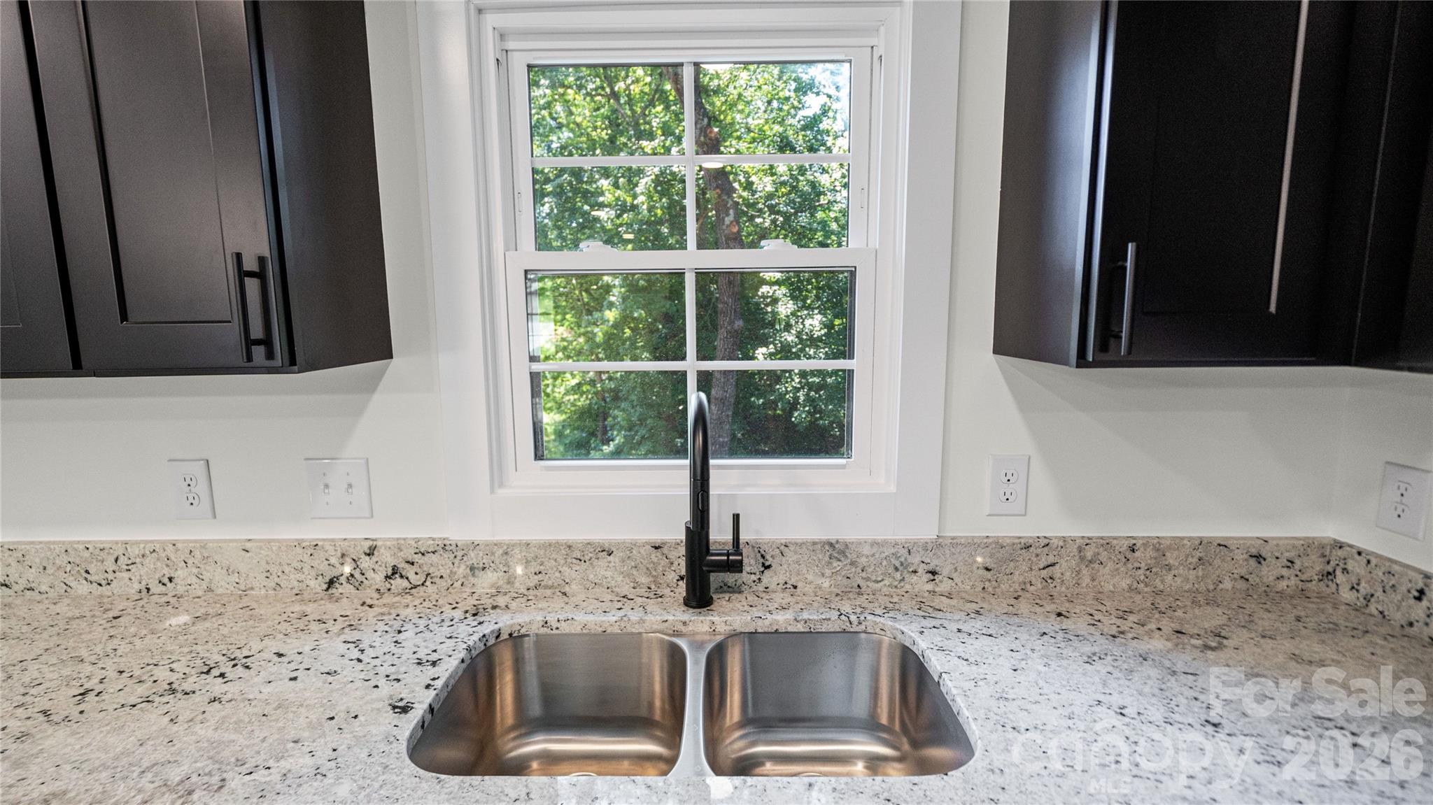 1161 Mountain Shadows Drive #58 — Morganton