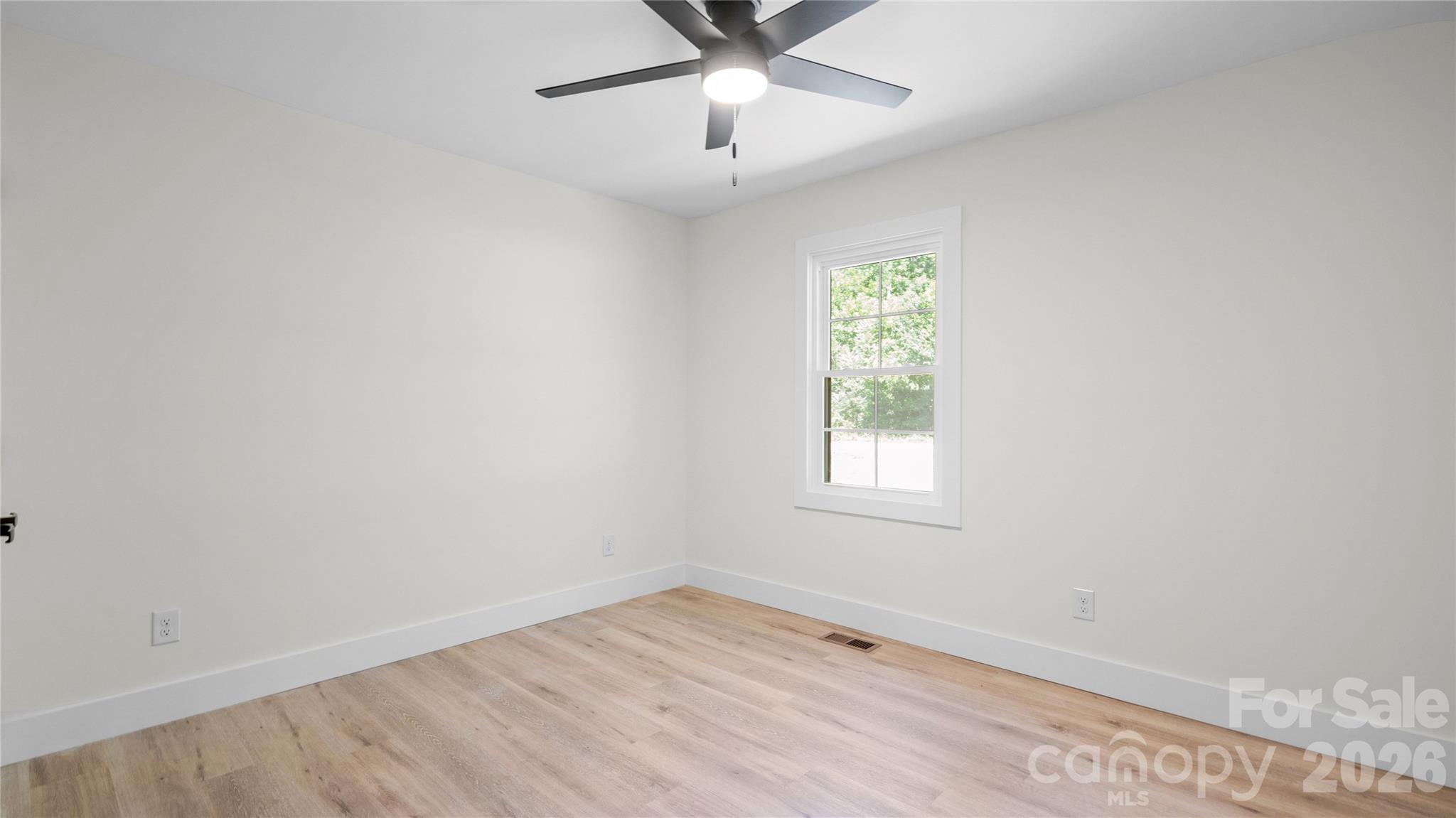 1161 Mountain Shadows Drive #58 — Morganton