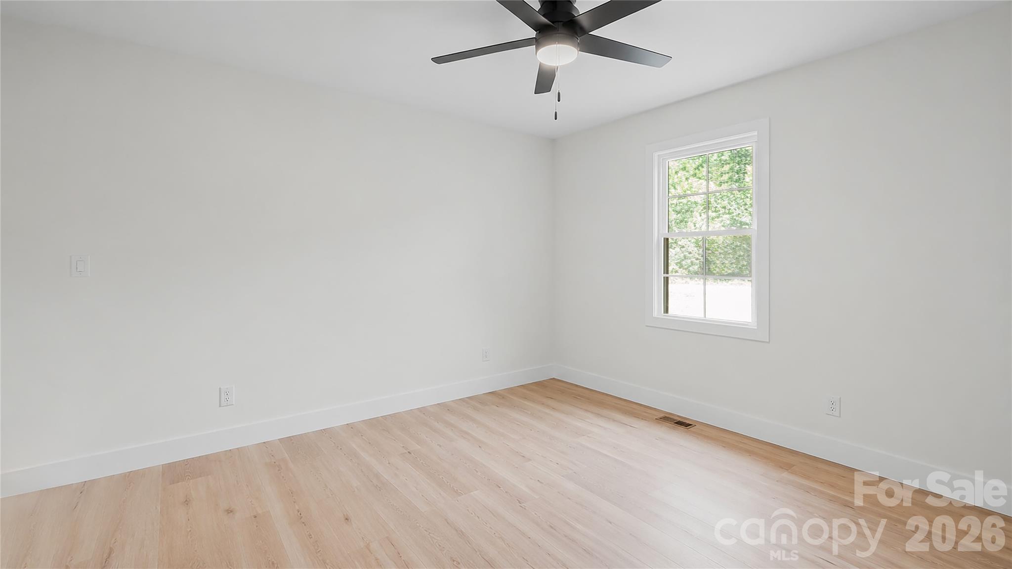 1161 Mountain Shadows Drive #58 — Morganton
