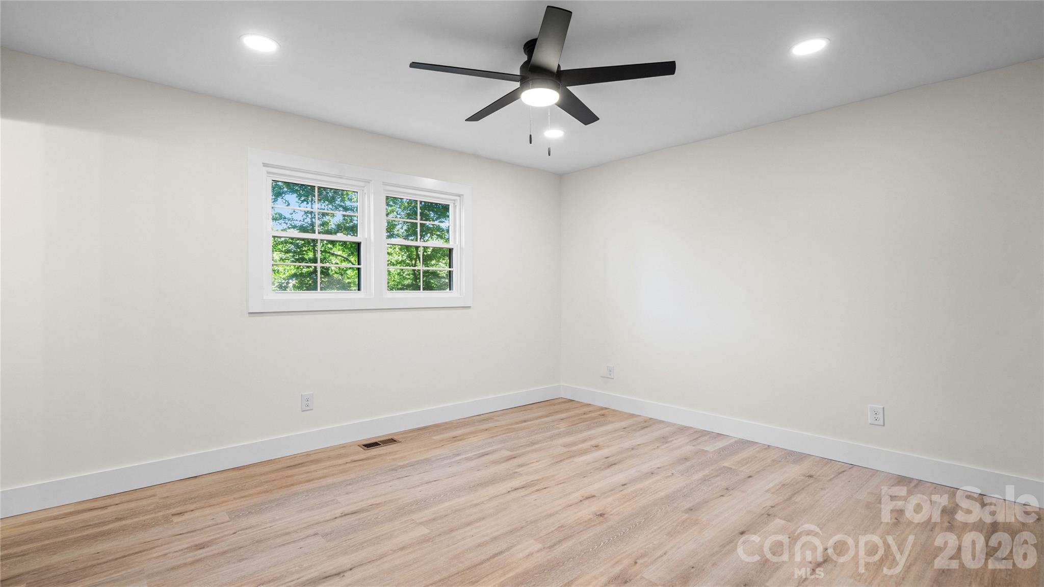1161 Mountain Shadows Drive #58 — Morganton