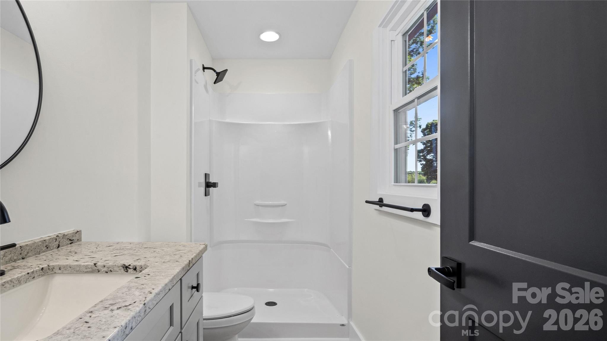 1161 Mountain Shadows Drive #58 — Morganton