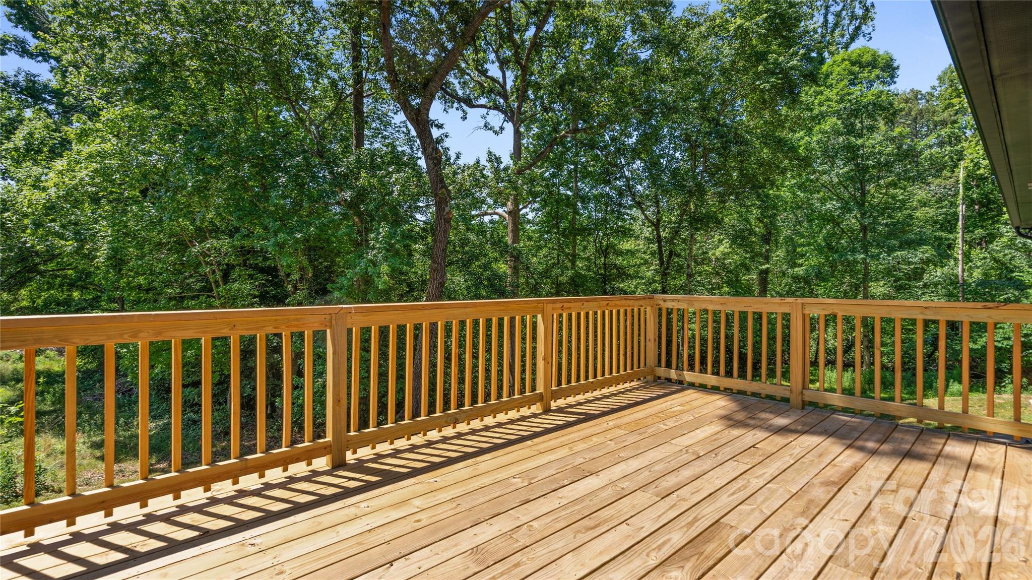 1161 Mountain Shadows Drive #58 — Morganton