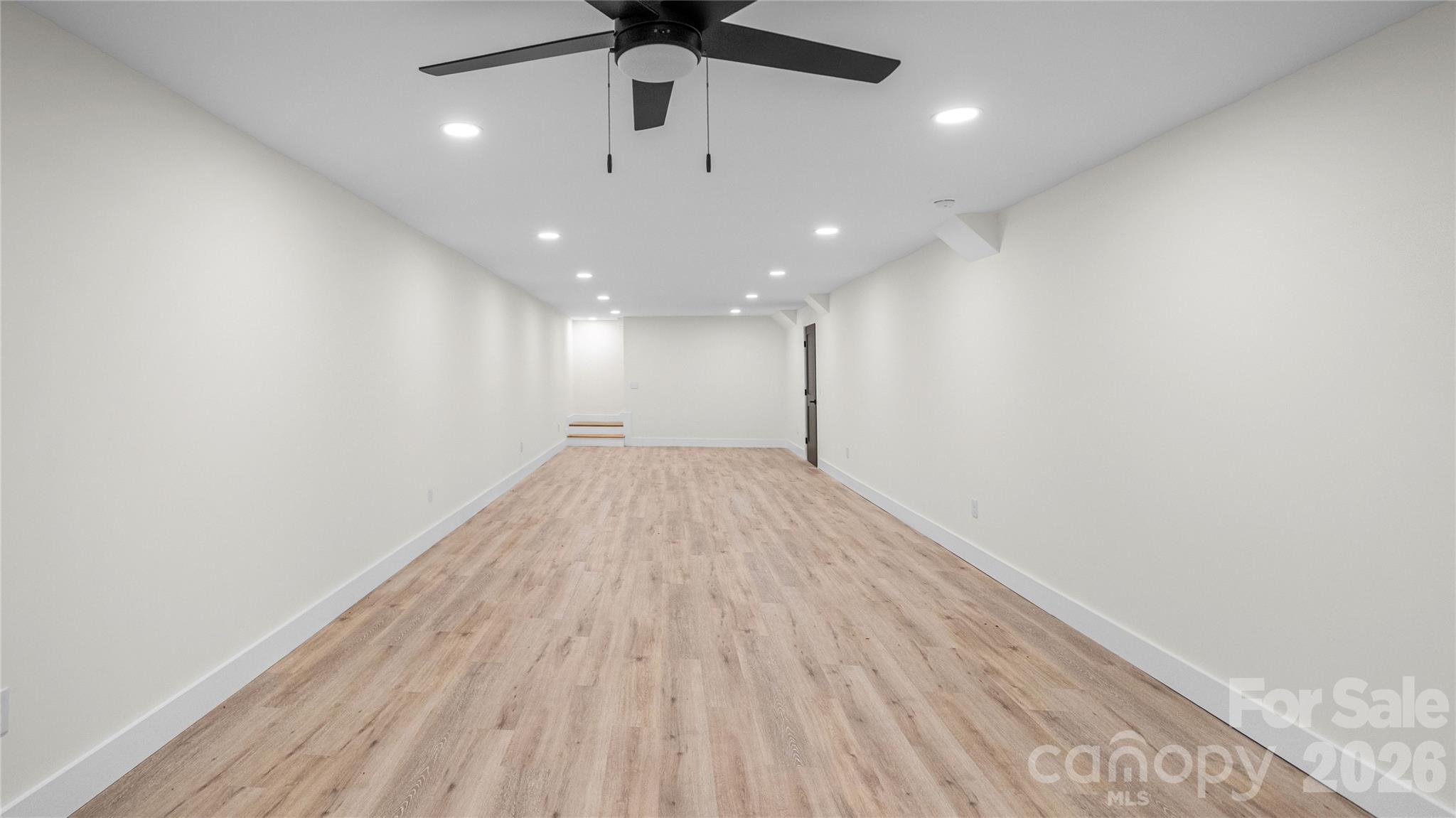 1161 Mountain Shadows Drive #58 — Morganton