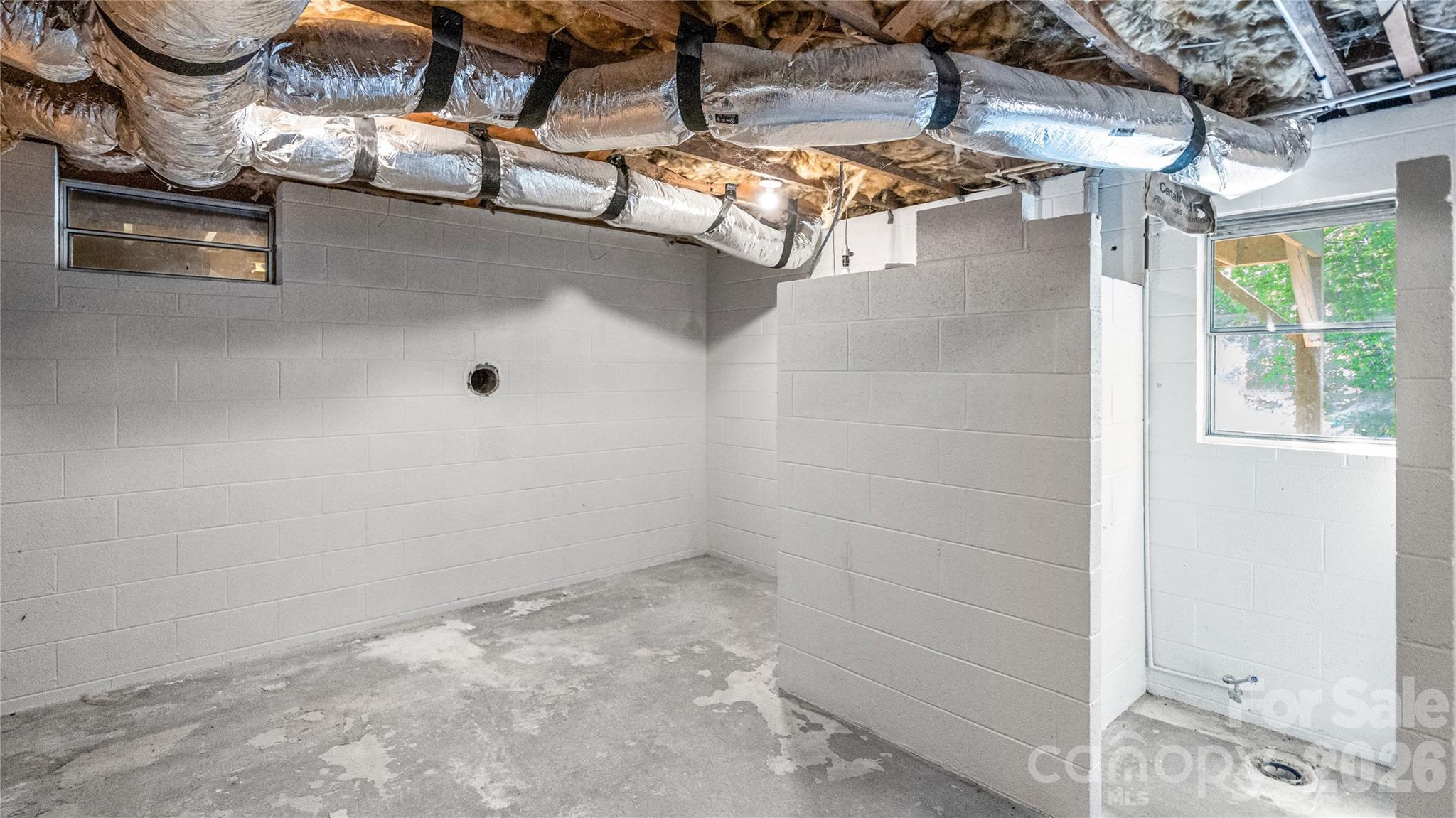 1161 Mountain Shadows Drive #58 — Morganton
