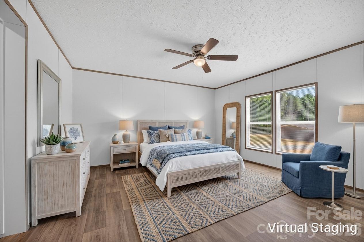 219 Harvick Lane — Lexington