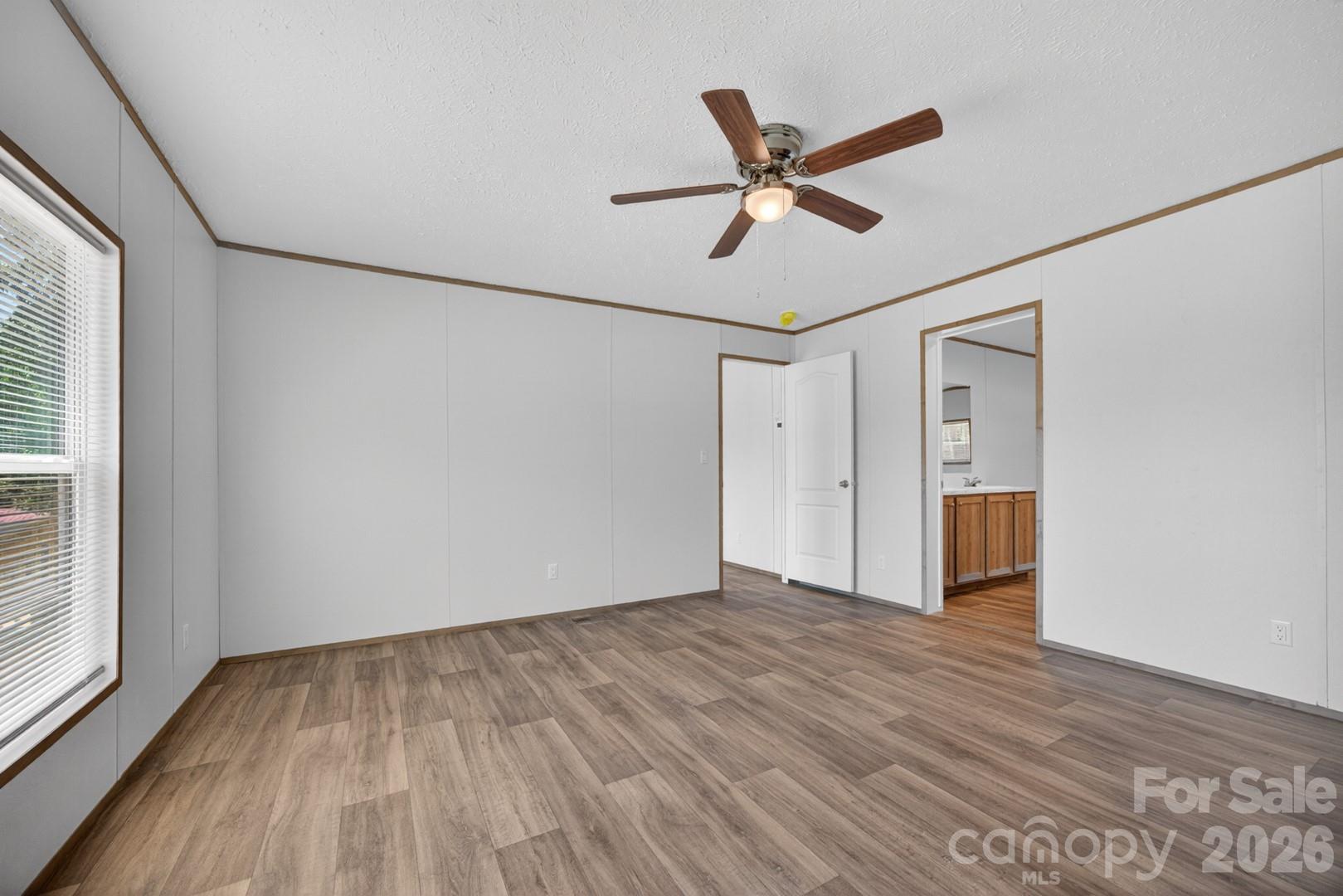 219 Harvick Lane — Lexington