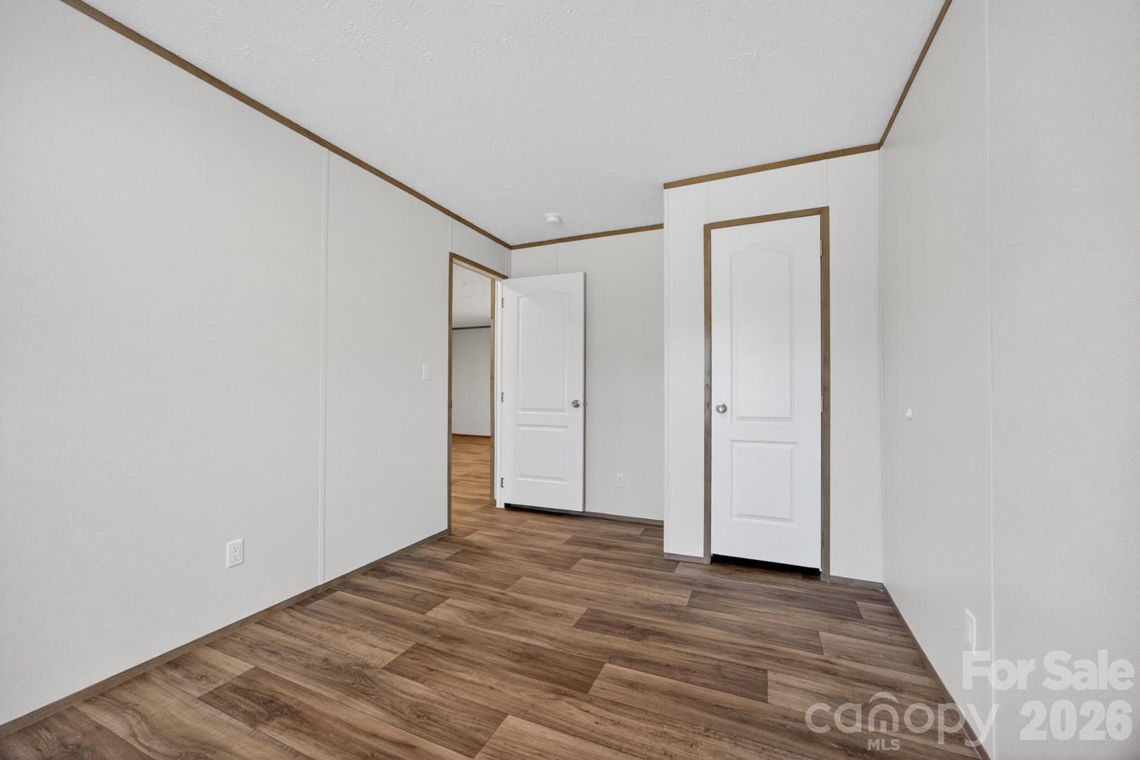 219 Harvick Lane — Lexington