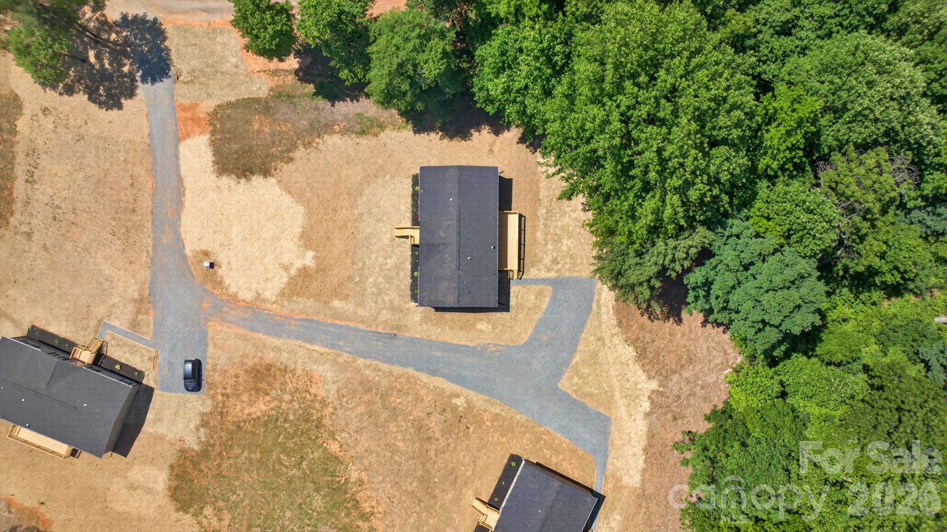 219 Harvick Lane — Lexington