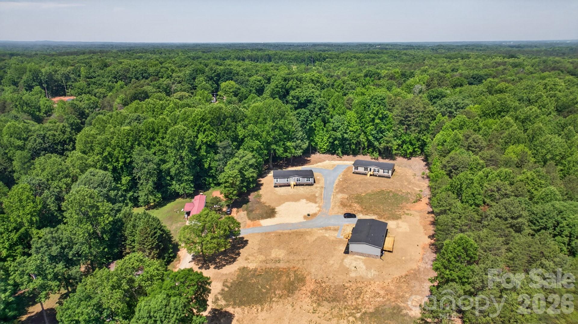 219 Harvick Lane — Lexington