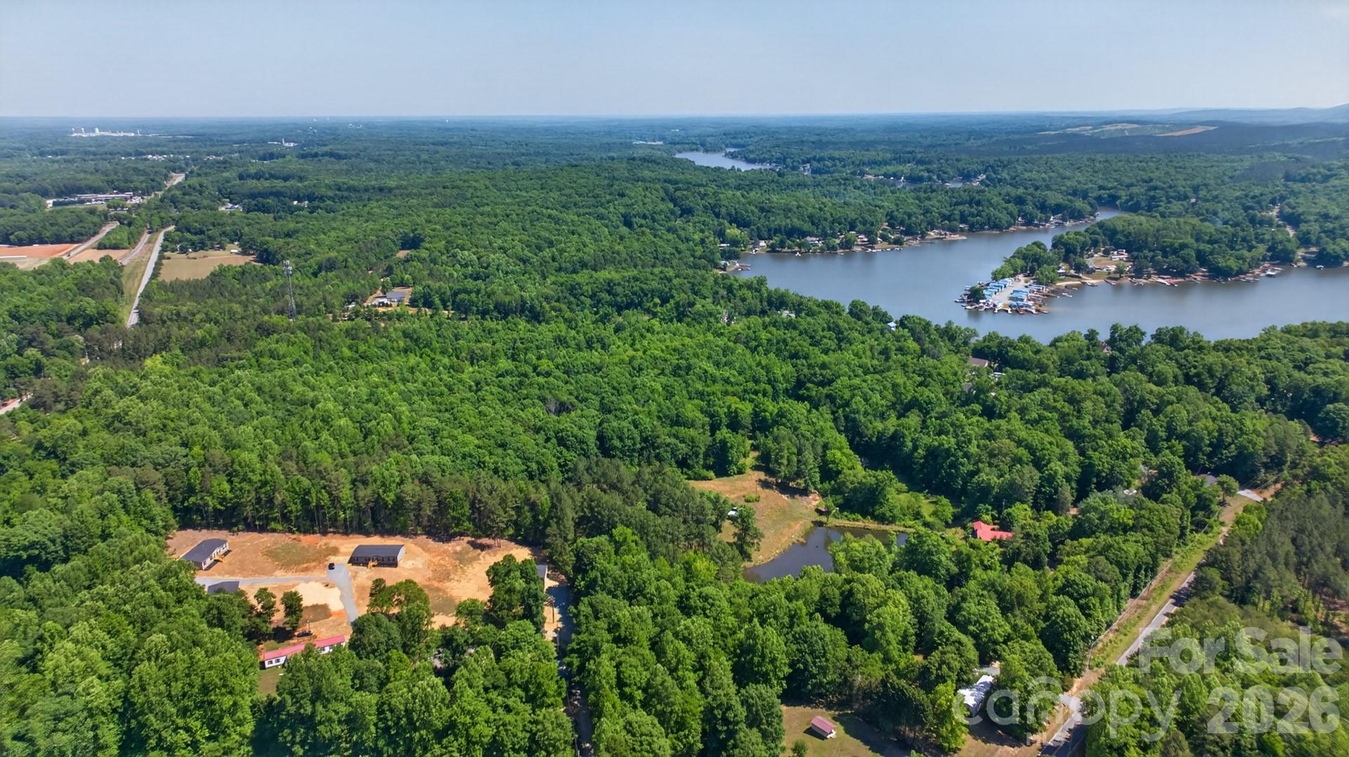 219 Harvick Lane — Lexington