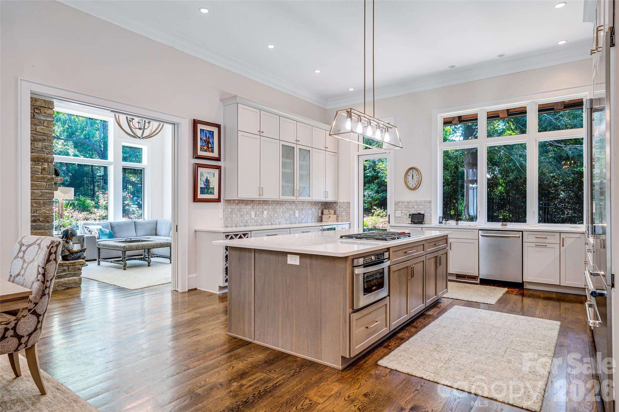 11 Beadle Lane — Asheville
