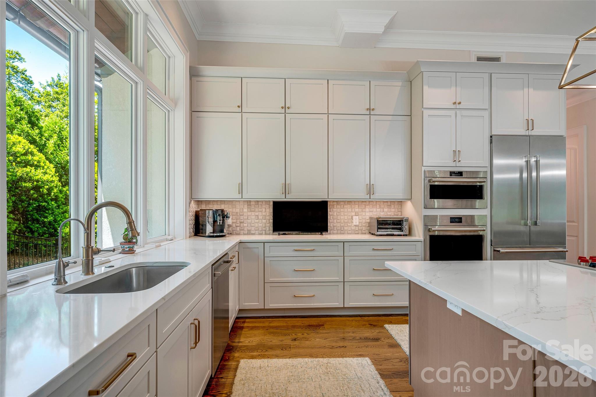 11 Beadle Lane — Asheville