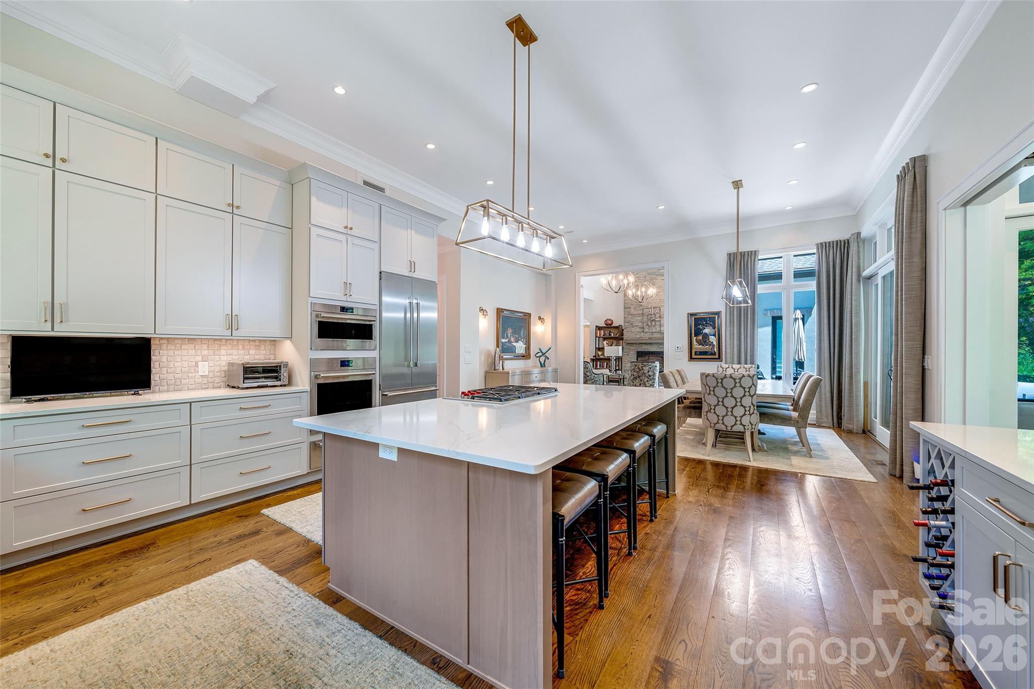 11 Beadle Lane — Asheville