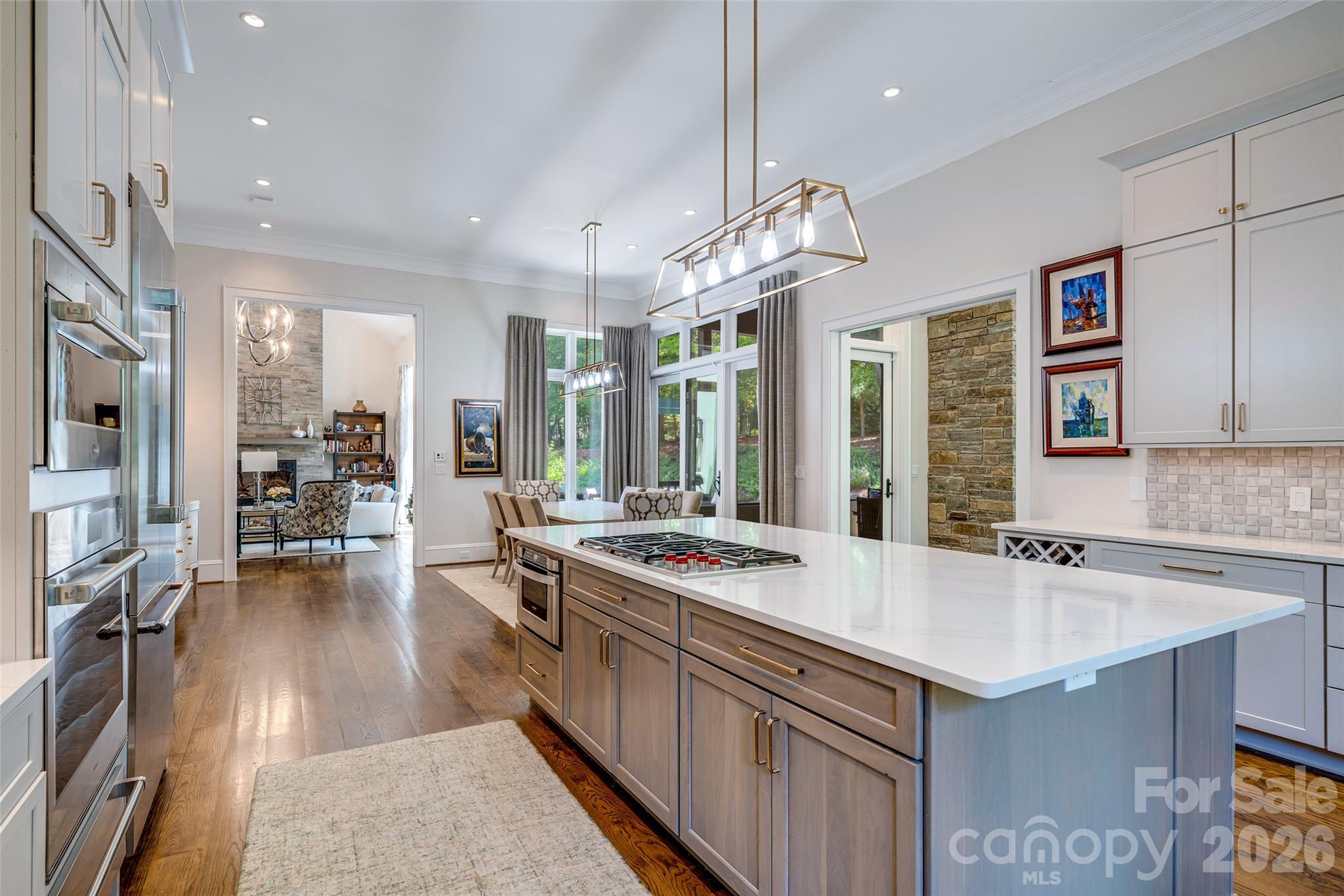 11 Beadle Lane — Asheville