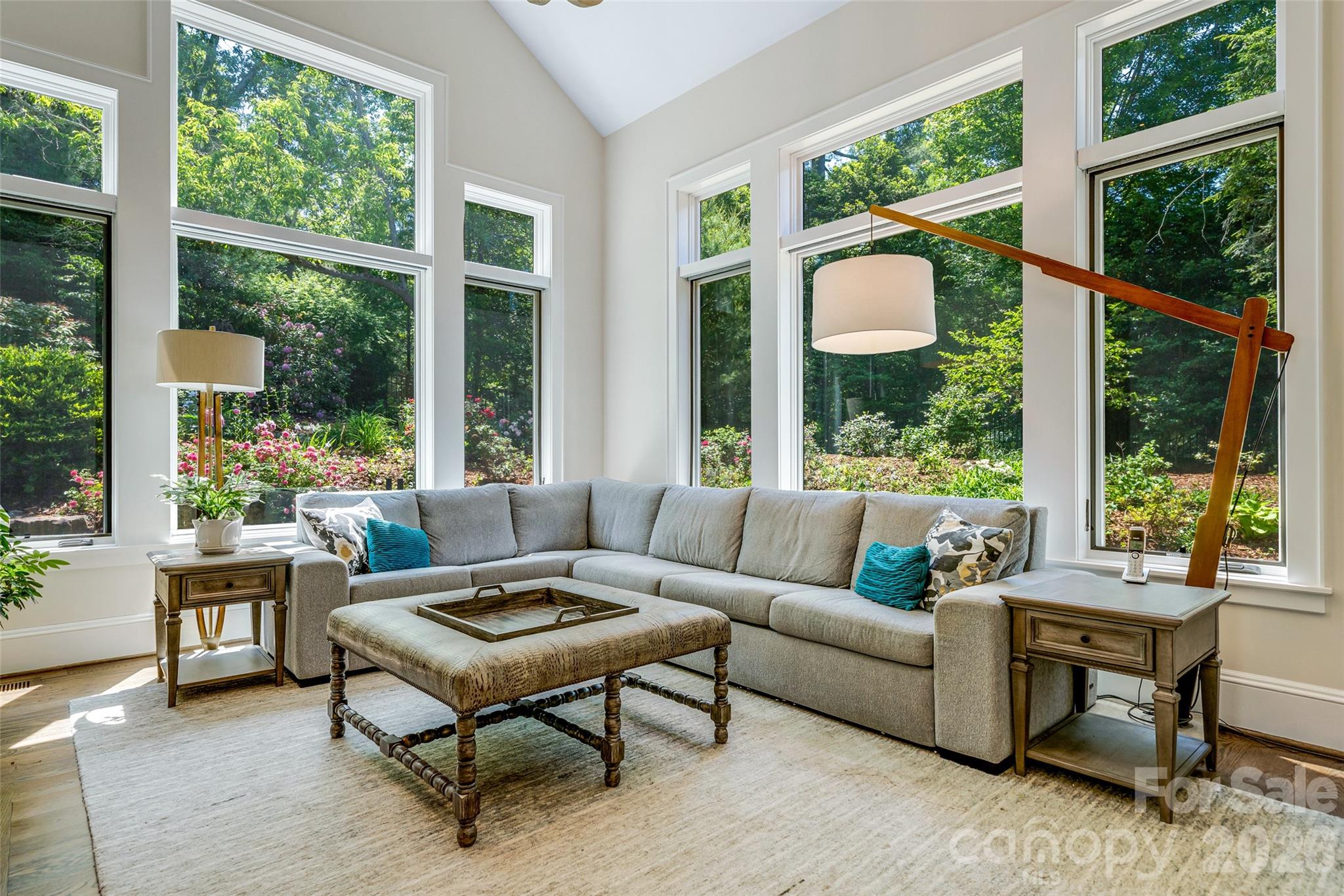 11 Beadle Lane — Asheville