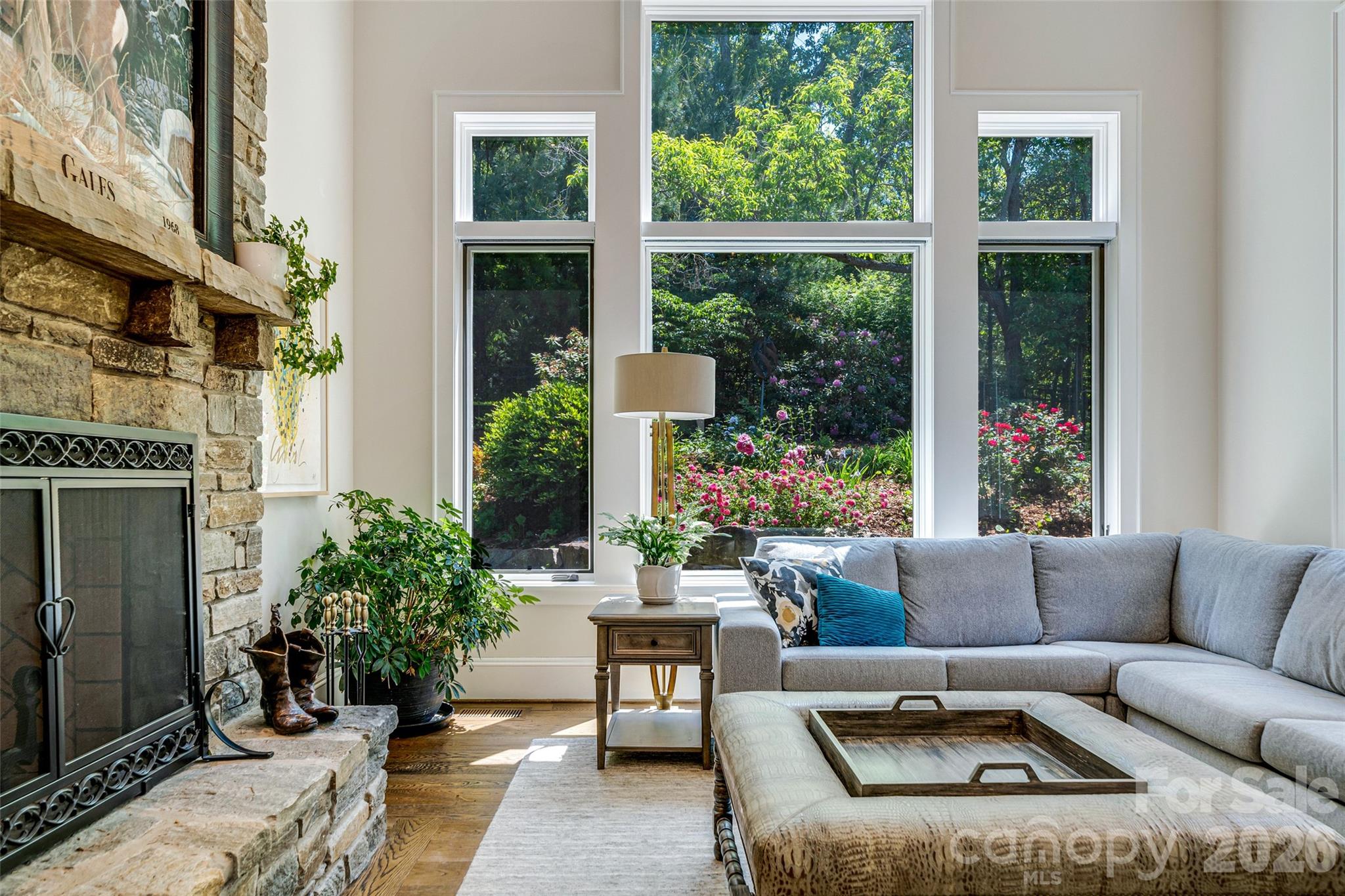 11 Beadle Lane — Asheville