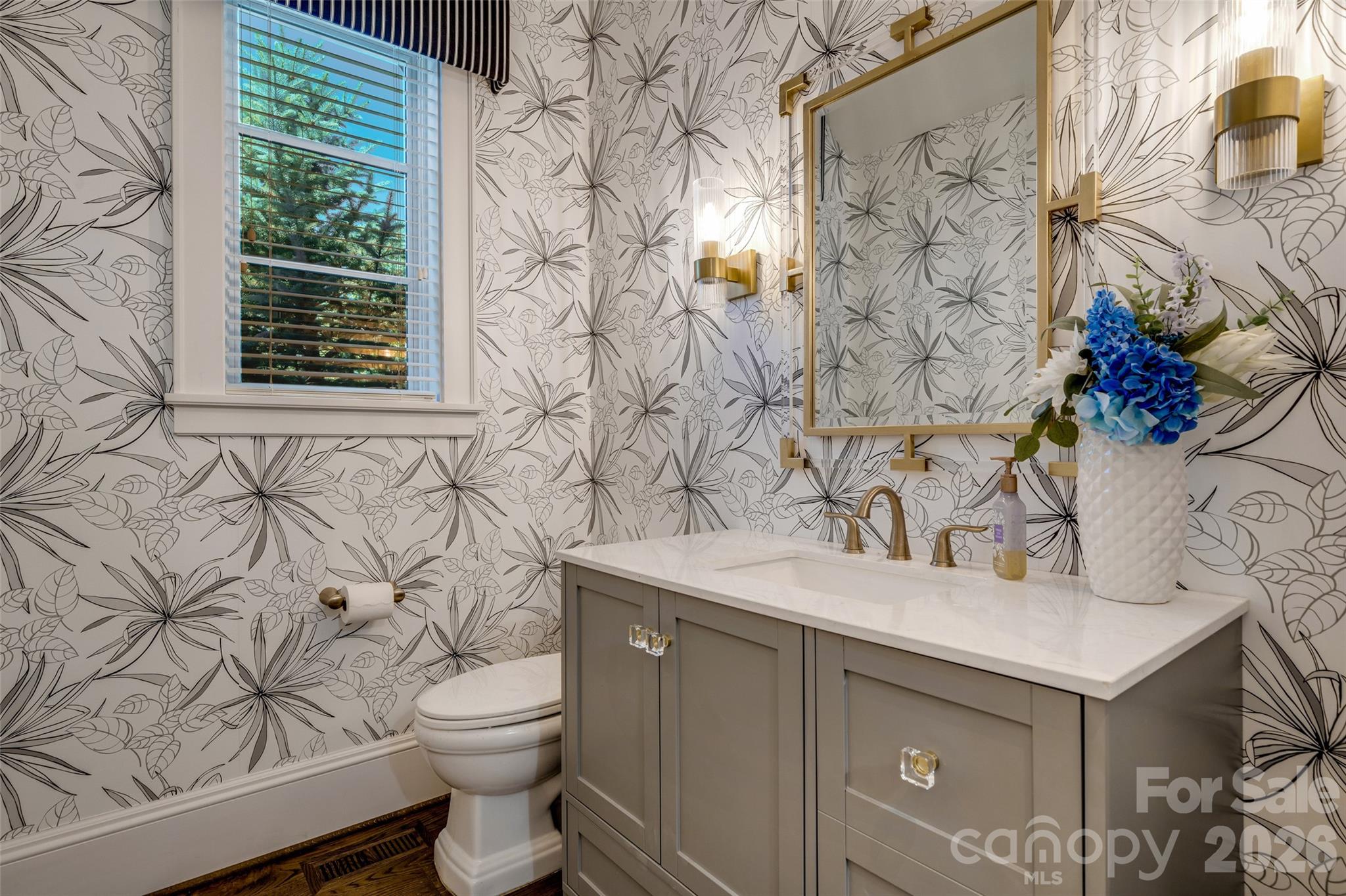 11 Beadle Lane — Asheville