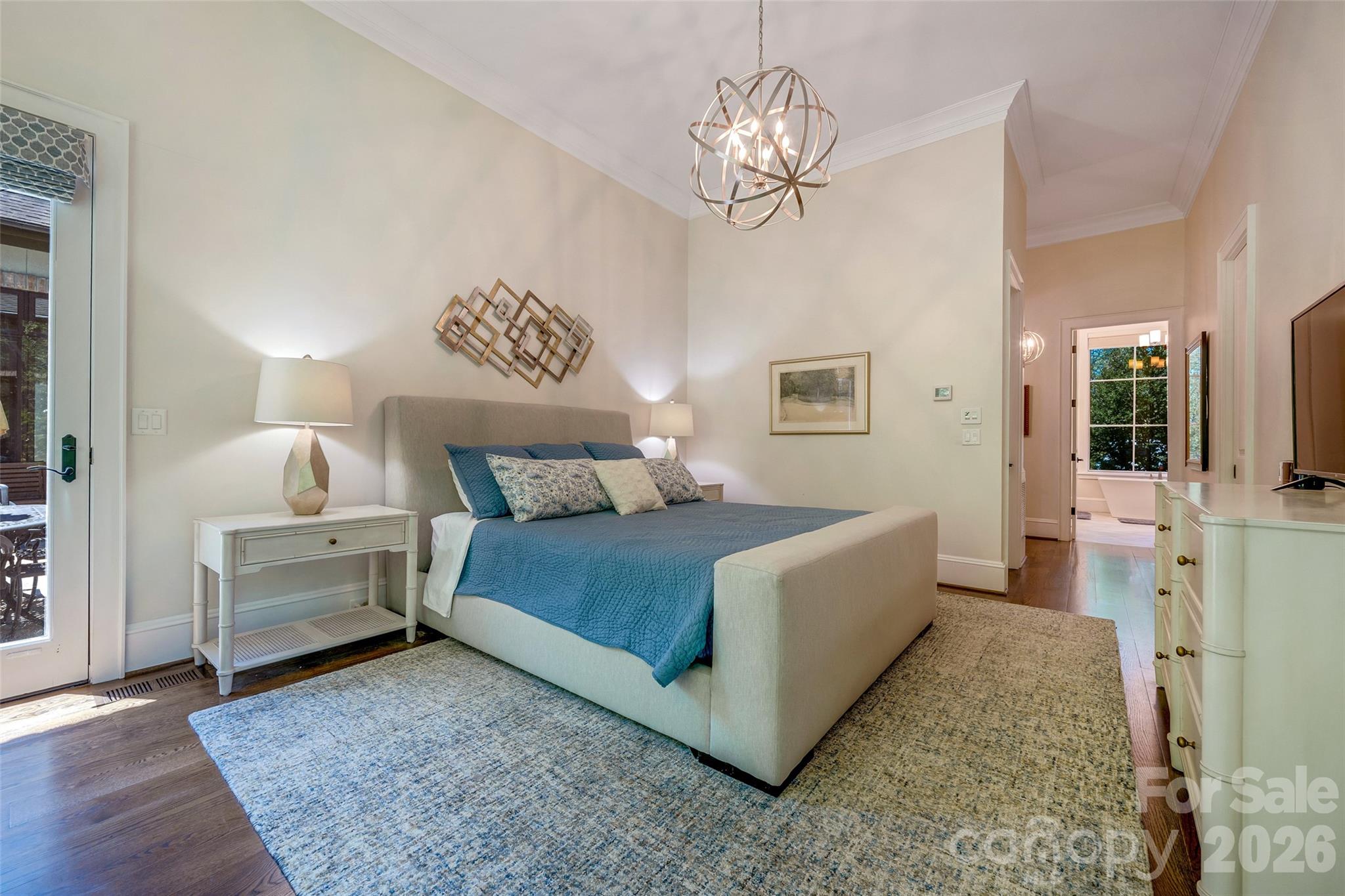 11 Beadle Lane — Asheville