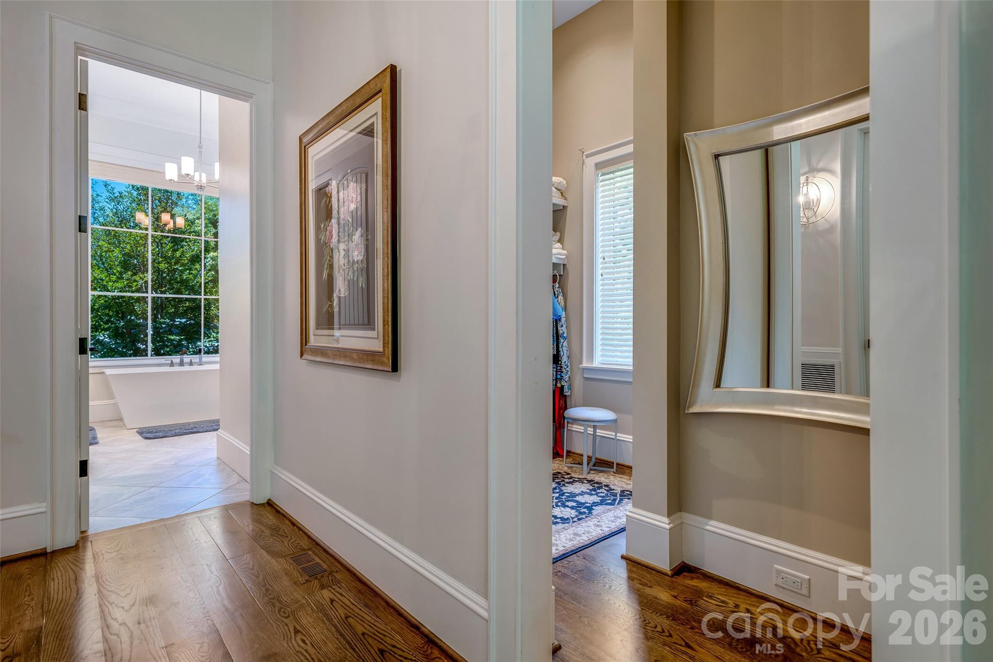 11 Beadle Lane — Asheville