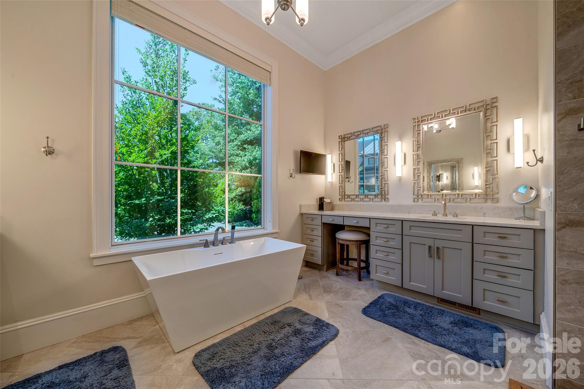 11 Beadle Lane — Asheville