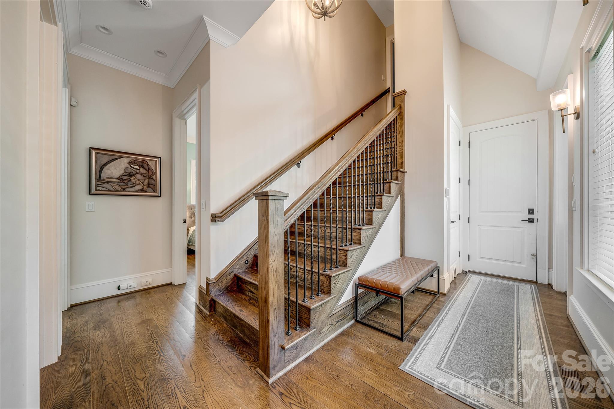 11 Beadle Lane — Asheville