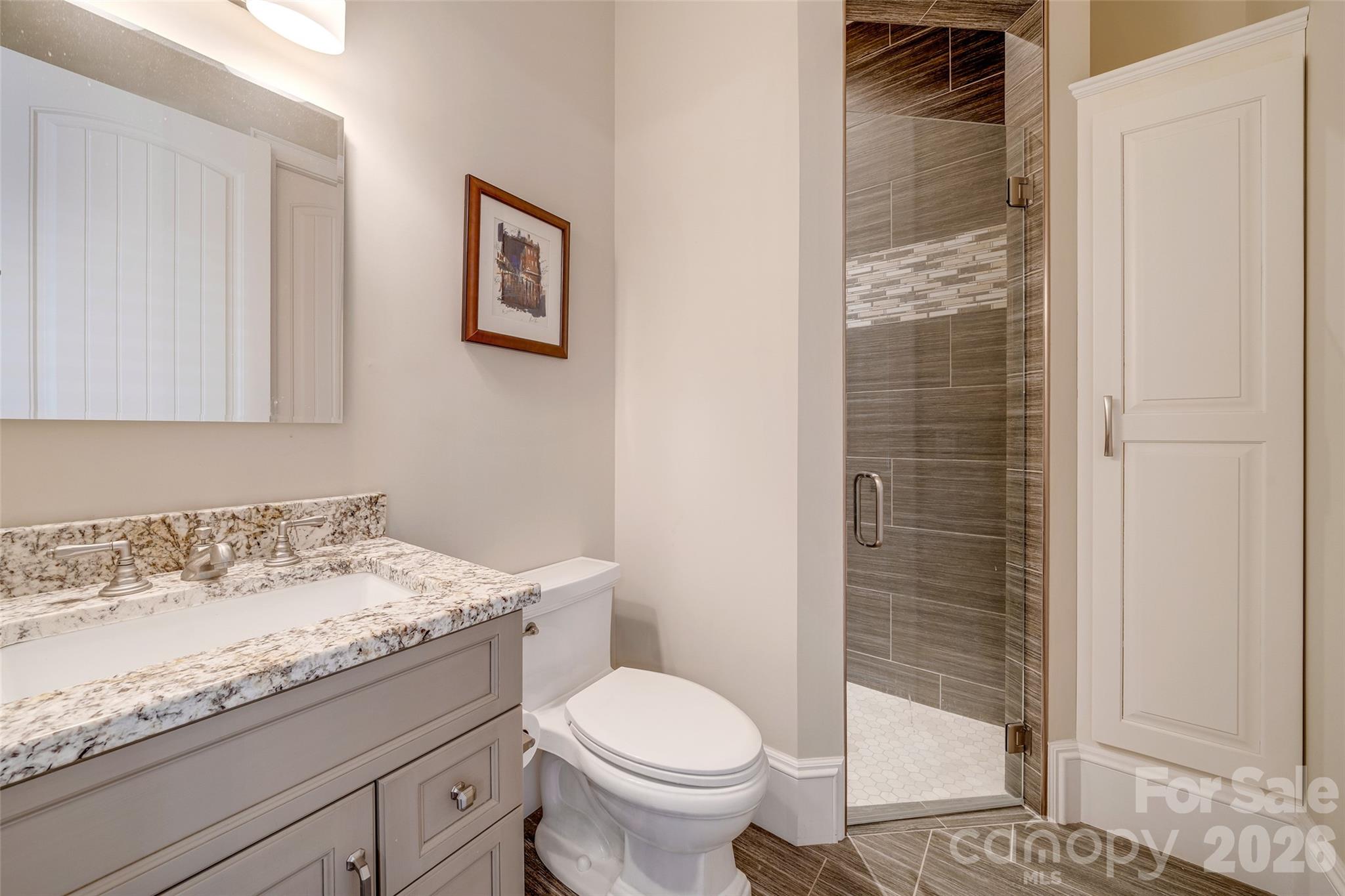 11 Beadle Lane — Asheville