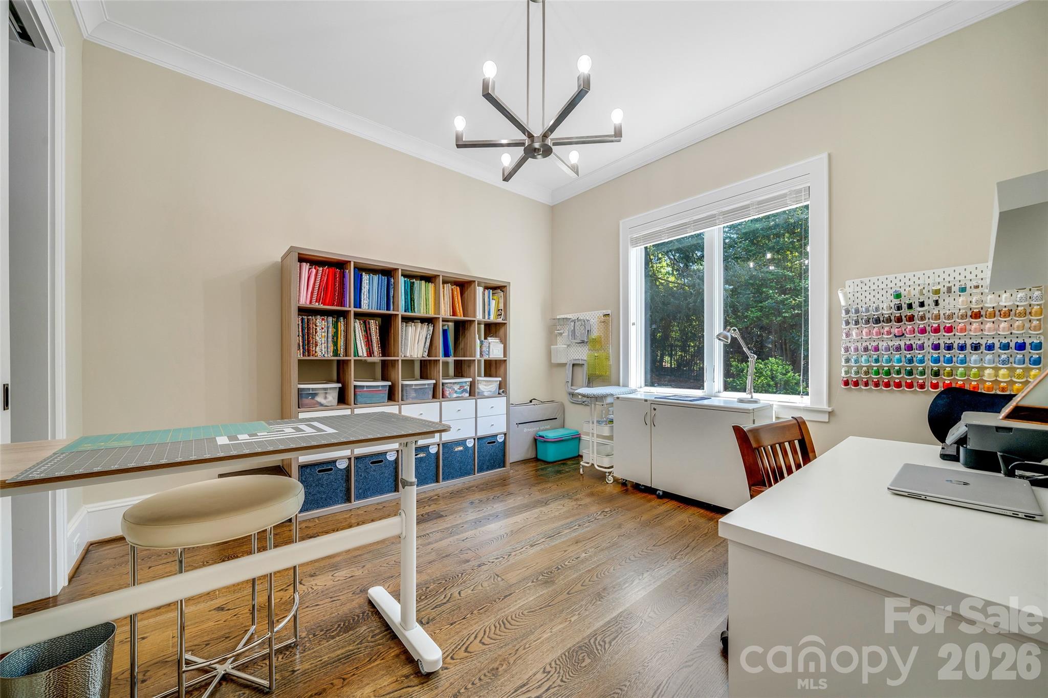 11 Beadle Lane — Asheville