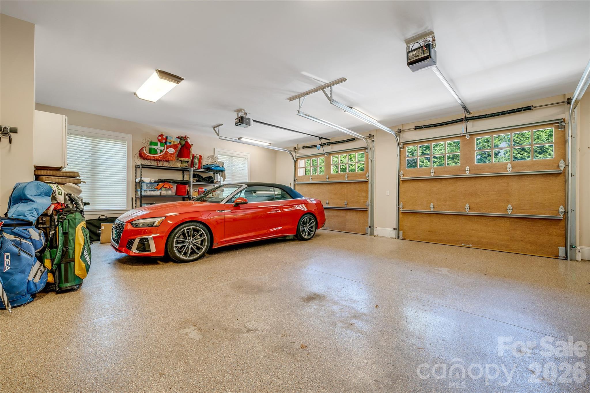 11 Beadle Lane — Asheville