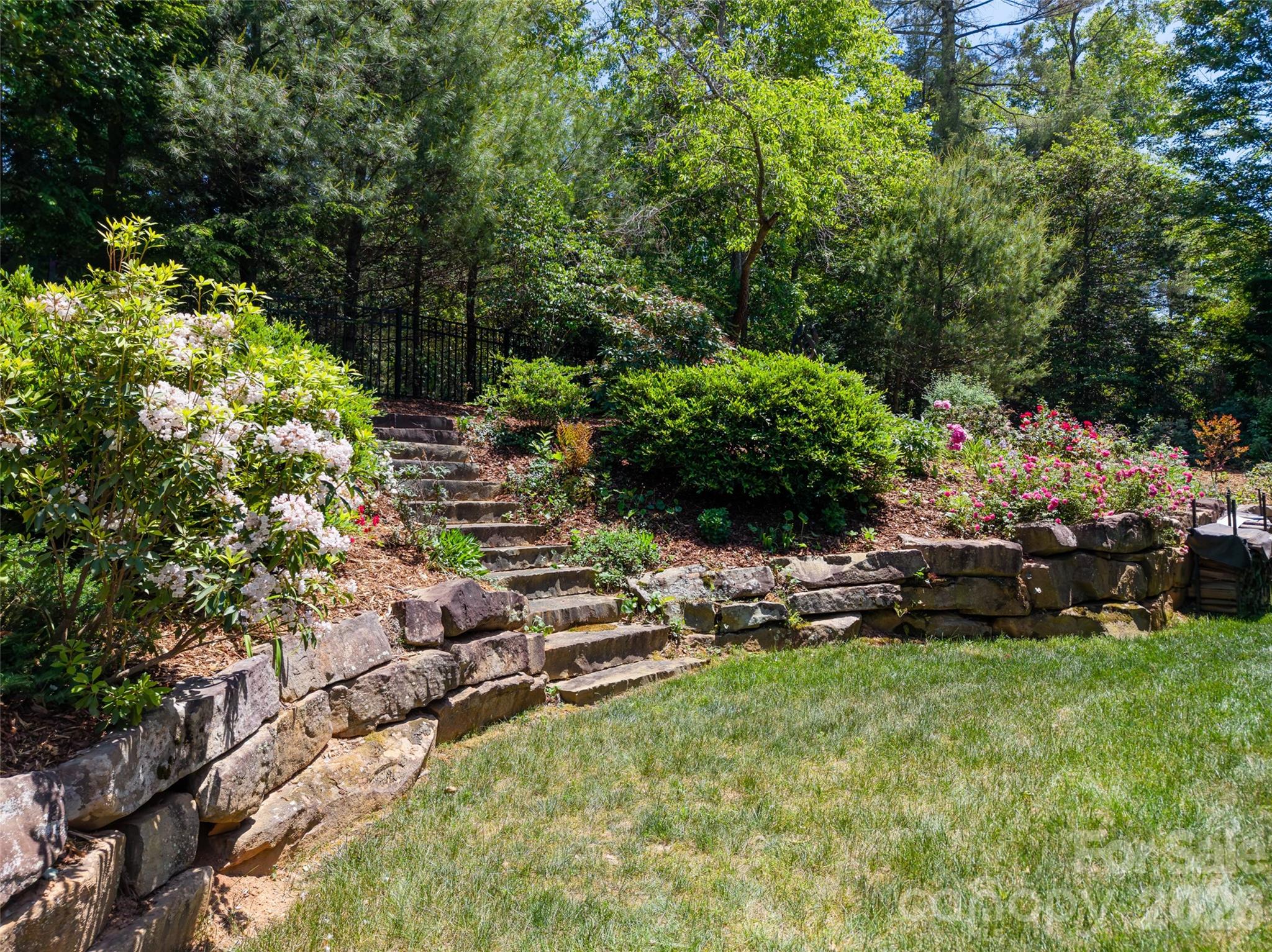 11 Beadle Lane — Asheville