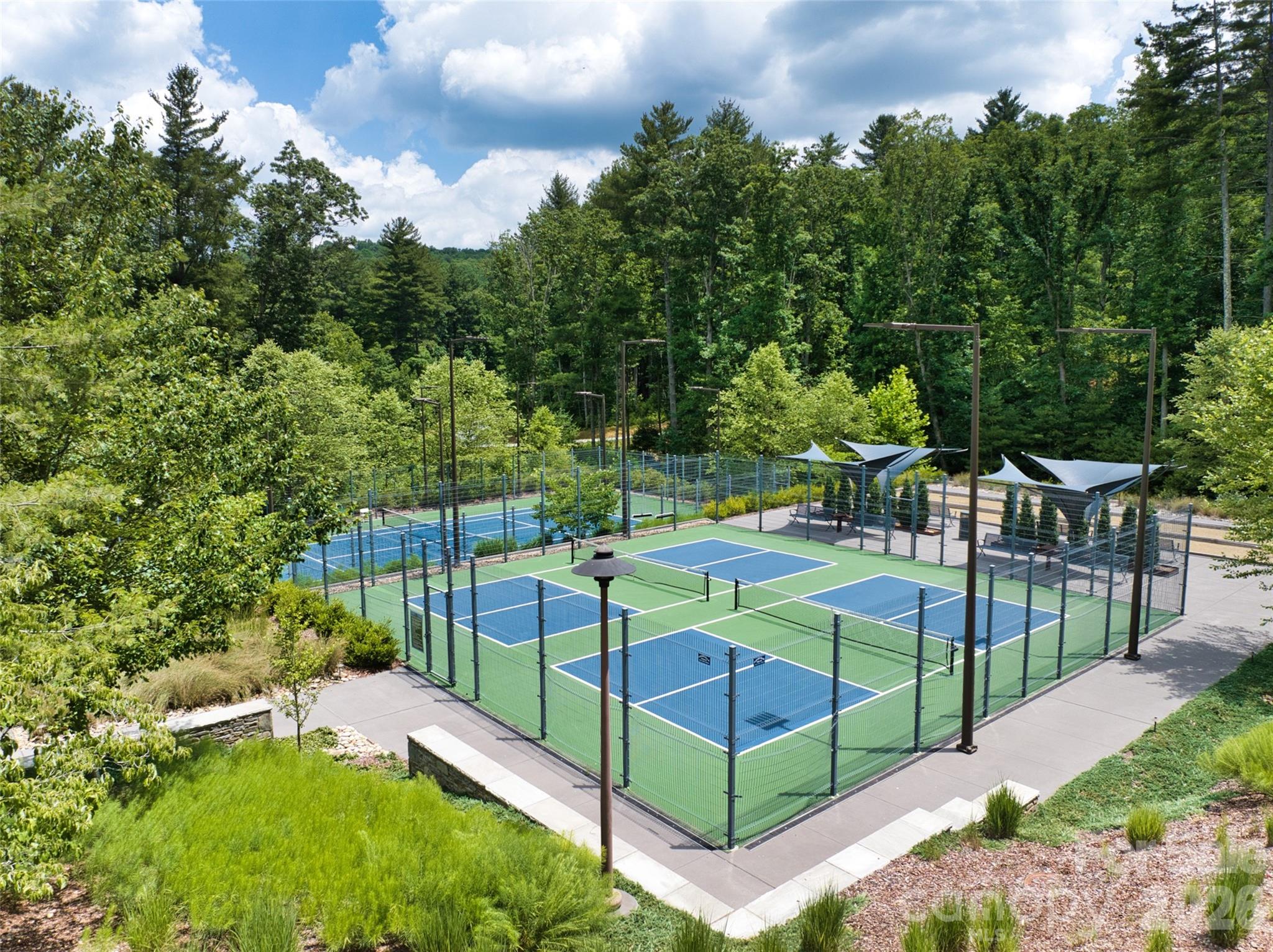 11 Beadle Lane — Asheville
