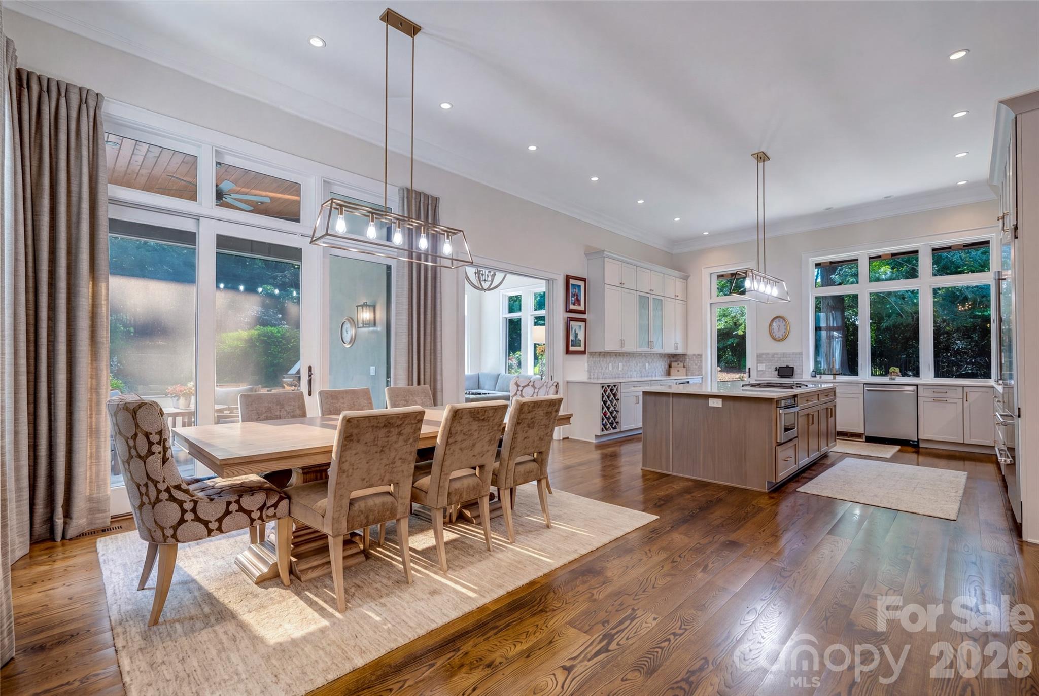 11 Beadle Lane — Asheville