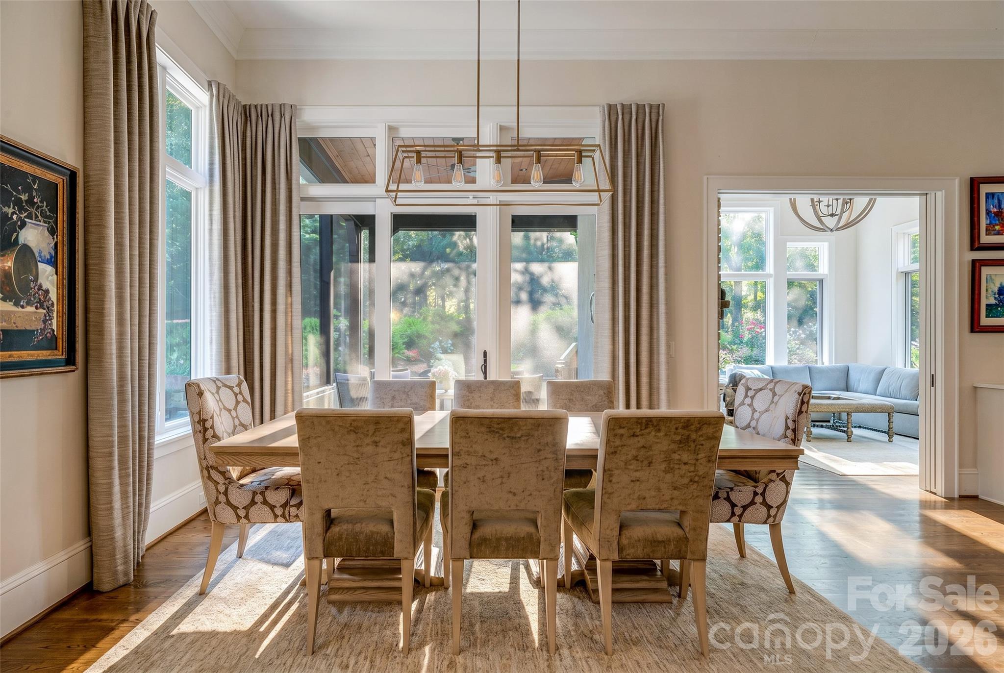 11 Beadle Lane — Asheville