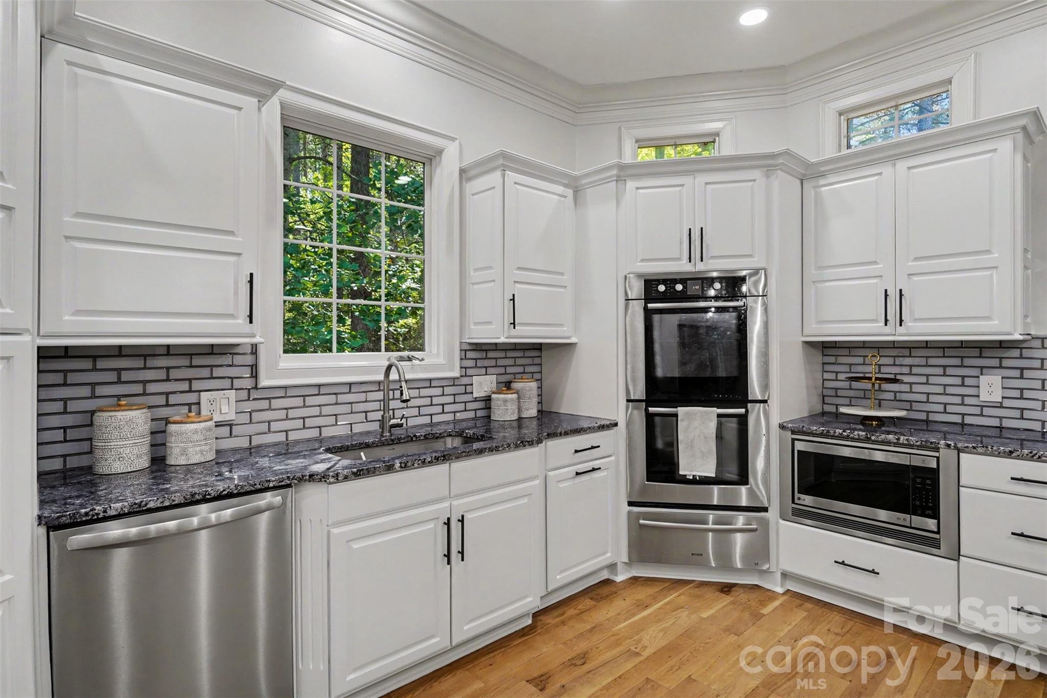 5129 Watermead Lane — Belmont