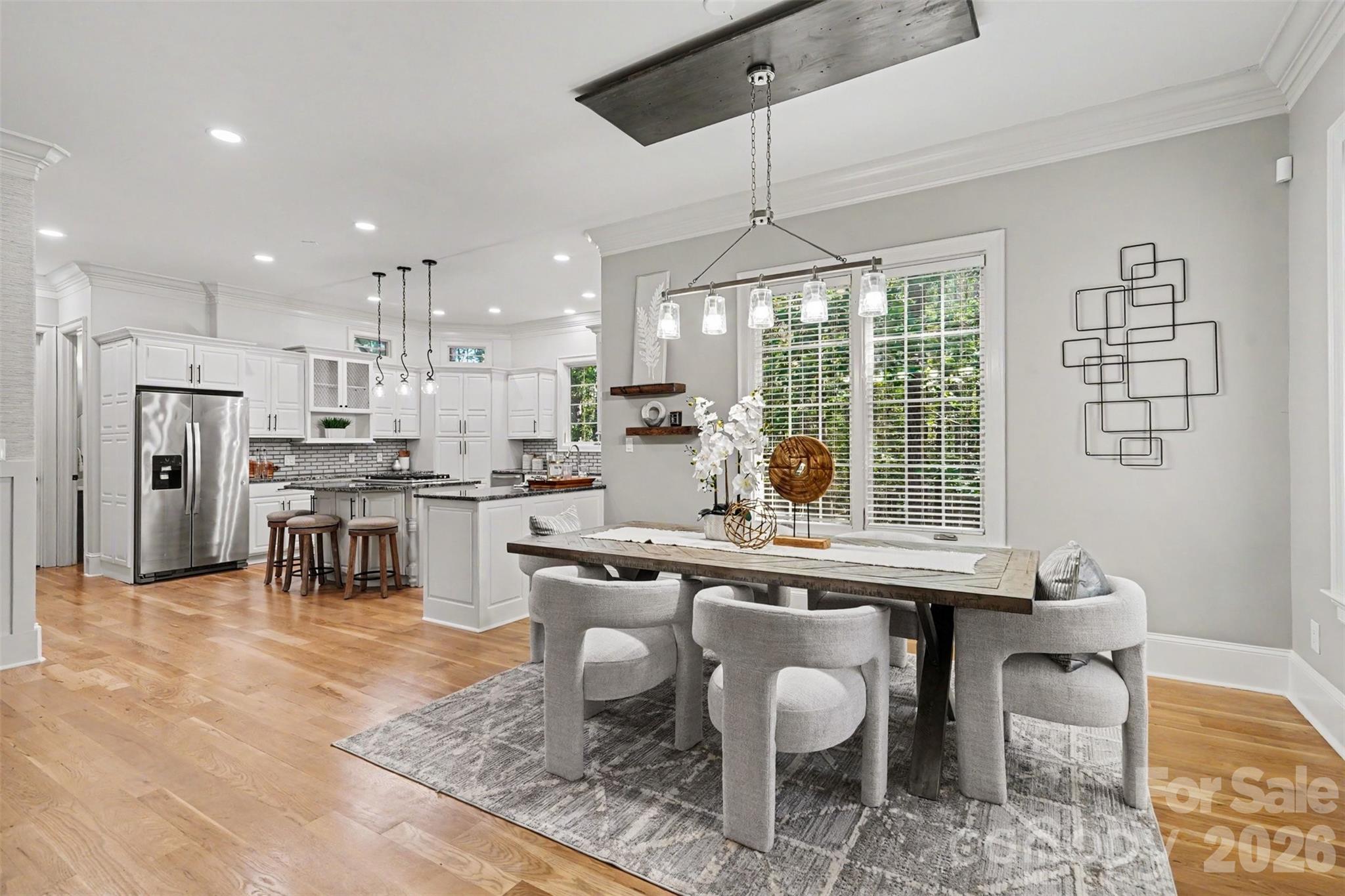 5129 Watermead Lane — Belmont