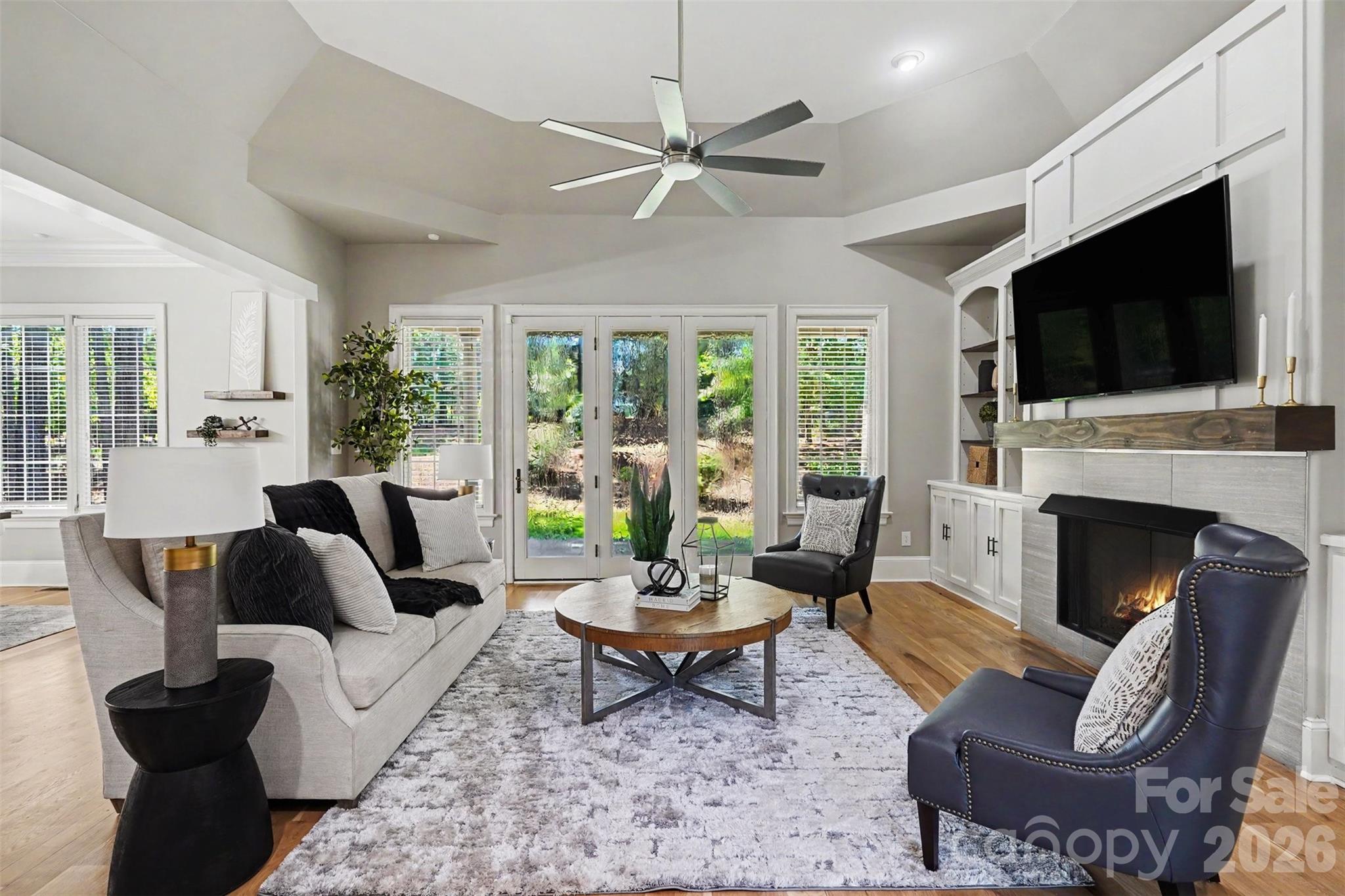 5129 Watermead Lane — Belmont