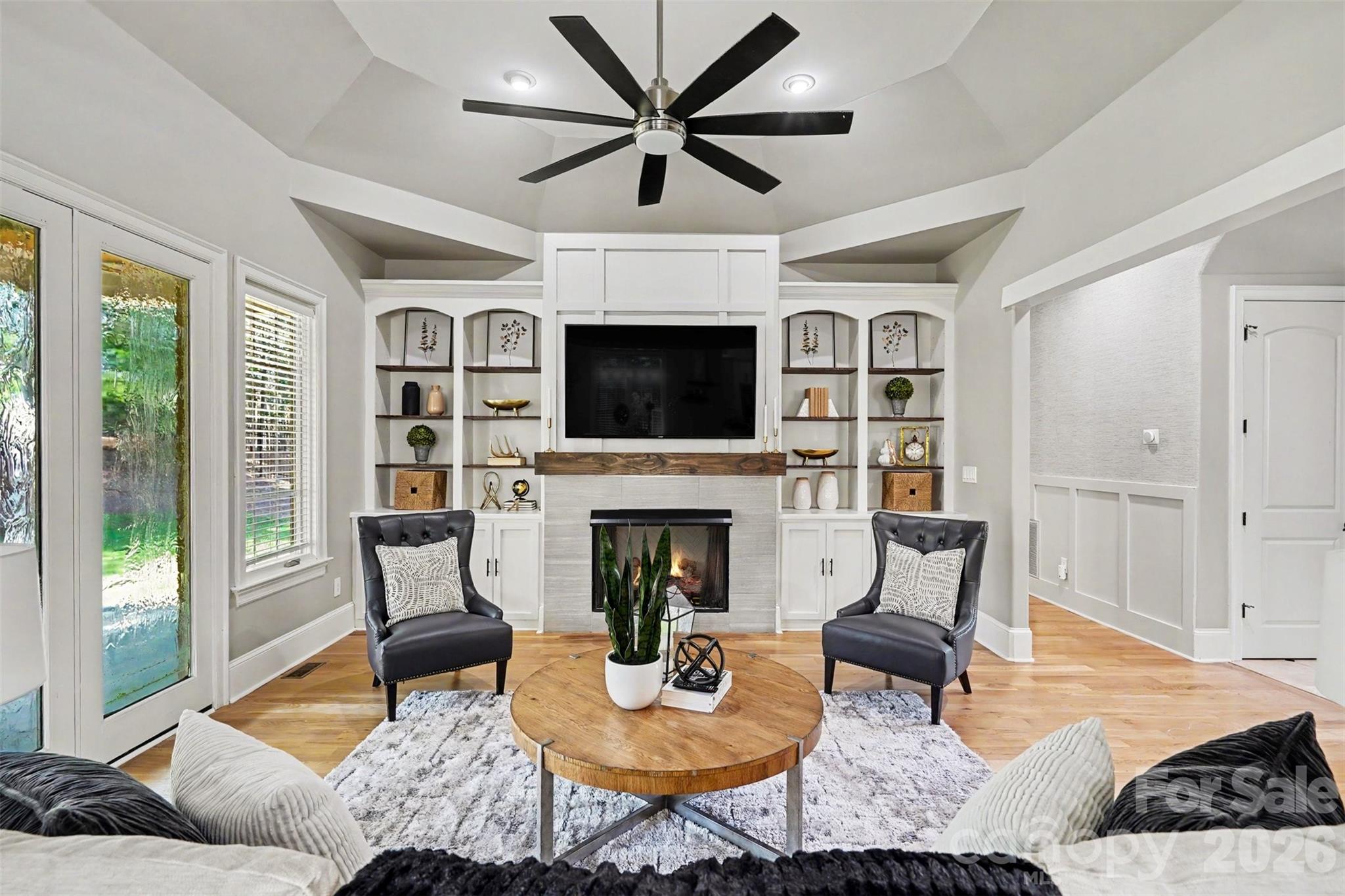5129 Watermead Lane — Belmont