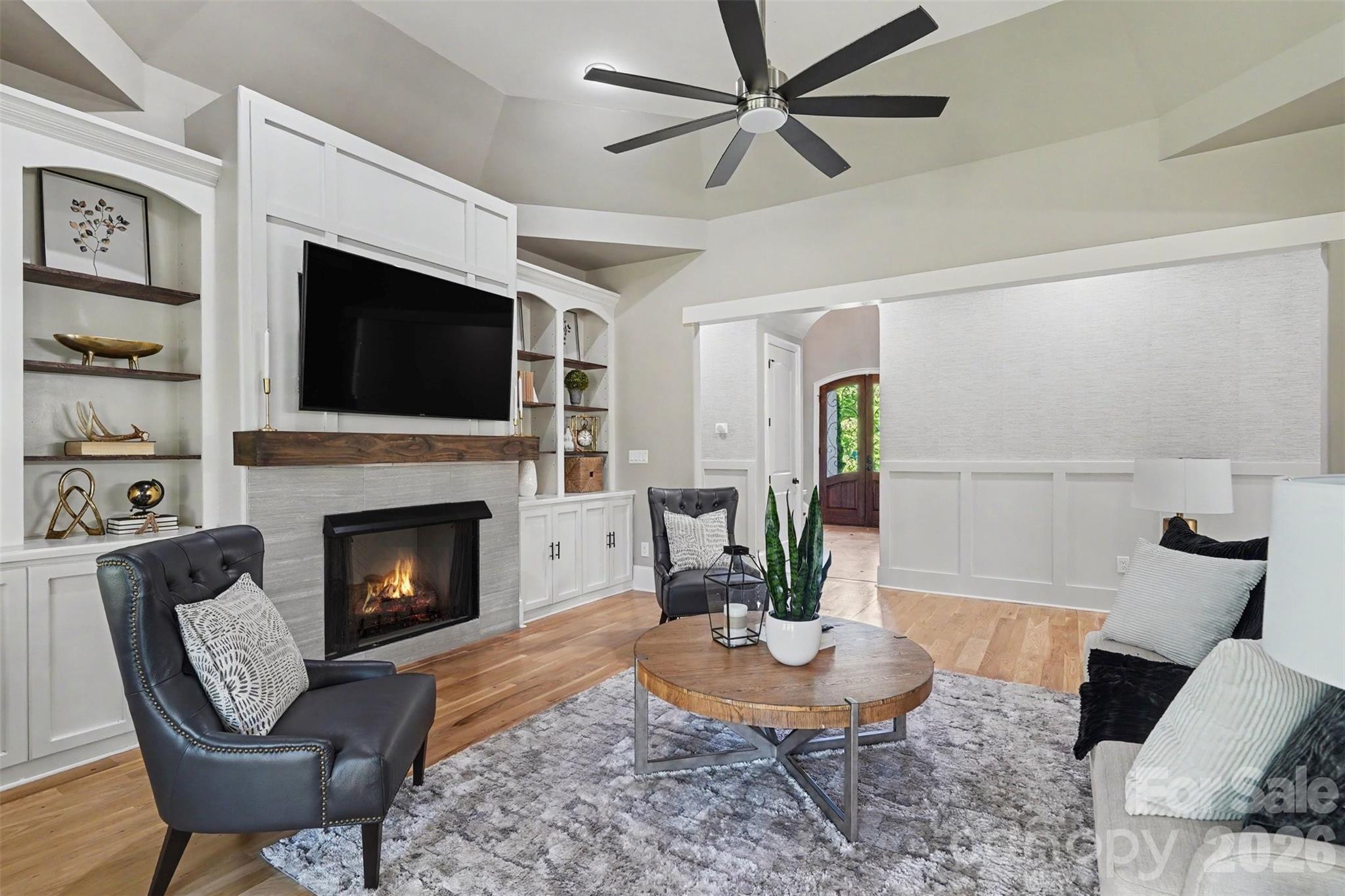 5129 Watermead Lane — Belmont