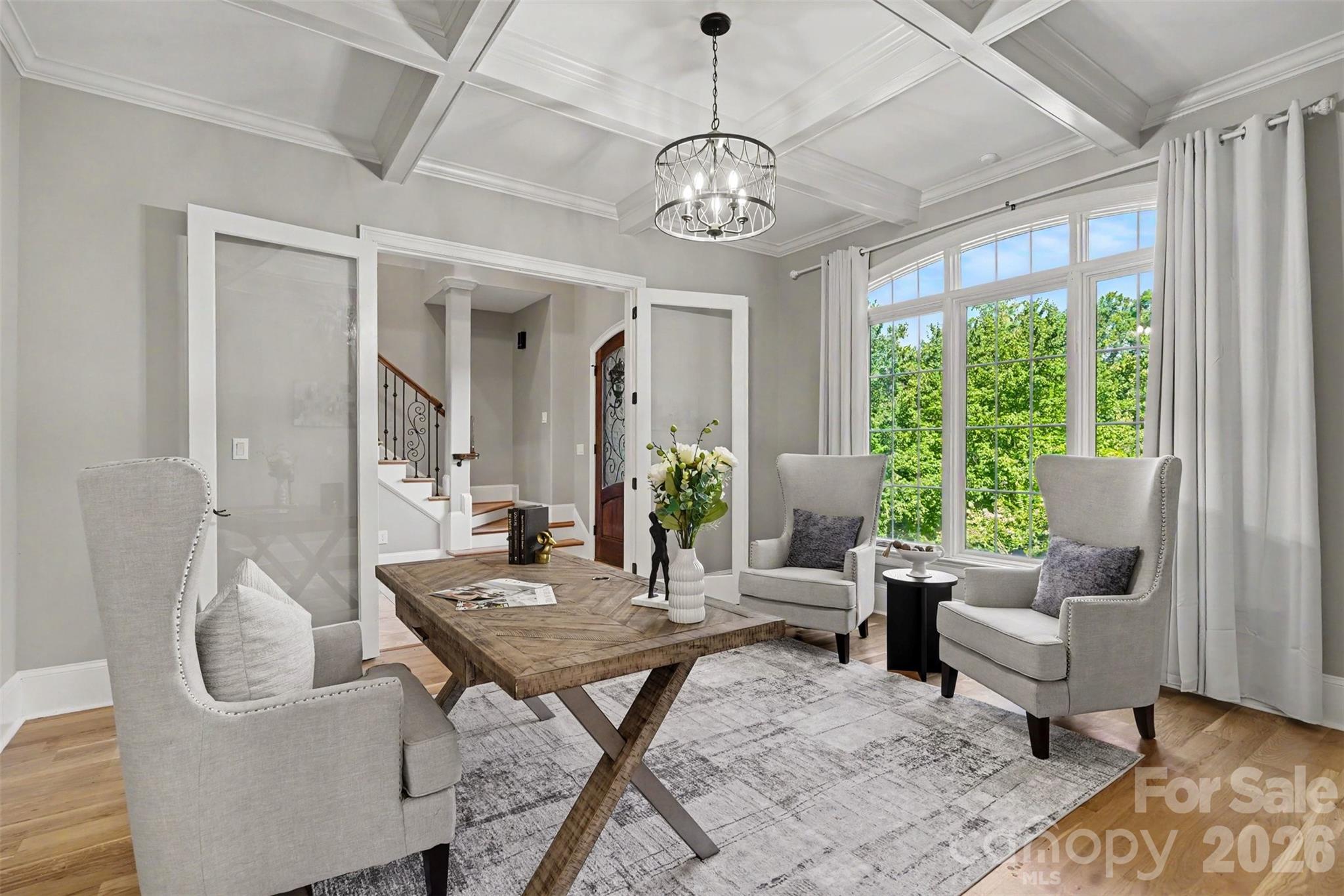 5129 Watermead Lane — Belmont