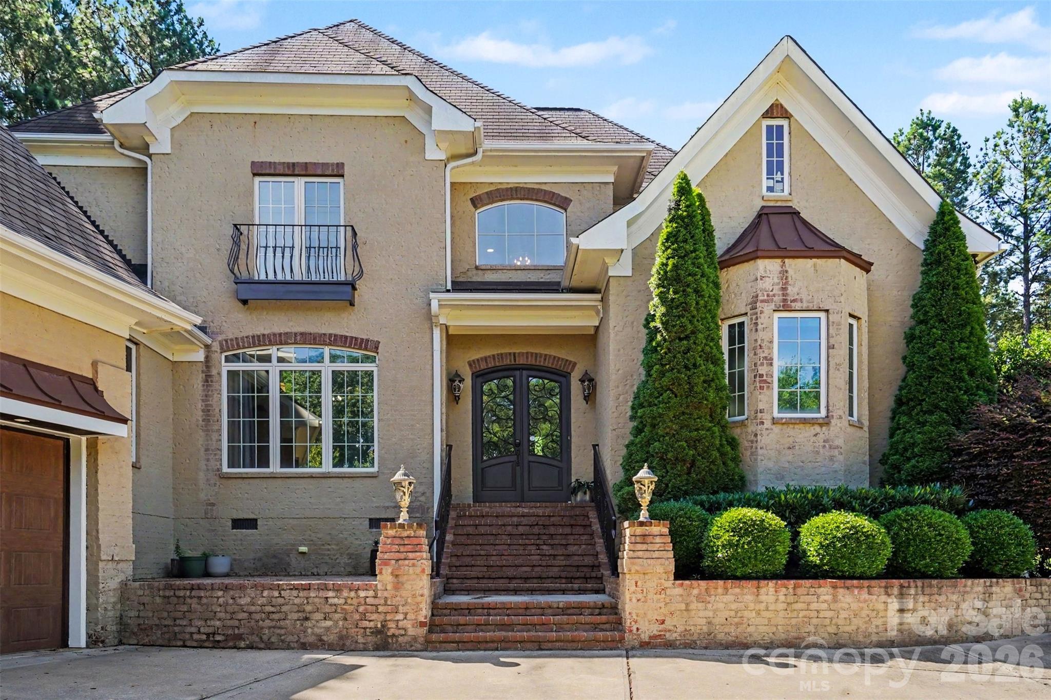 5129 Watermead Lane — Belmont