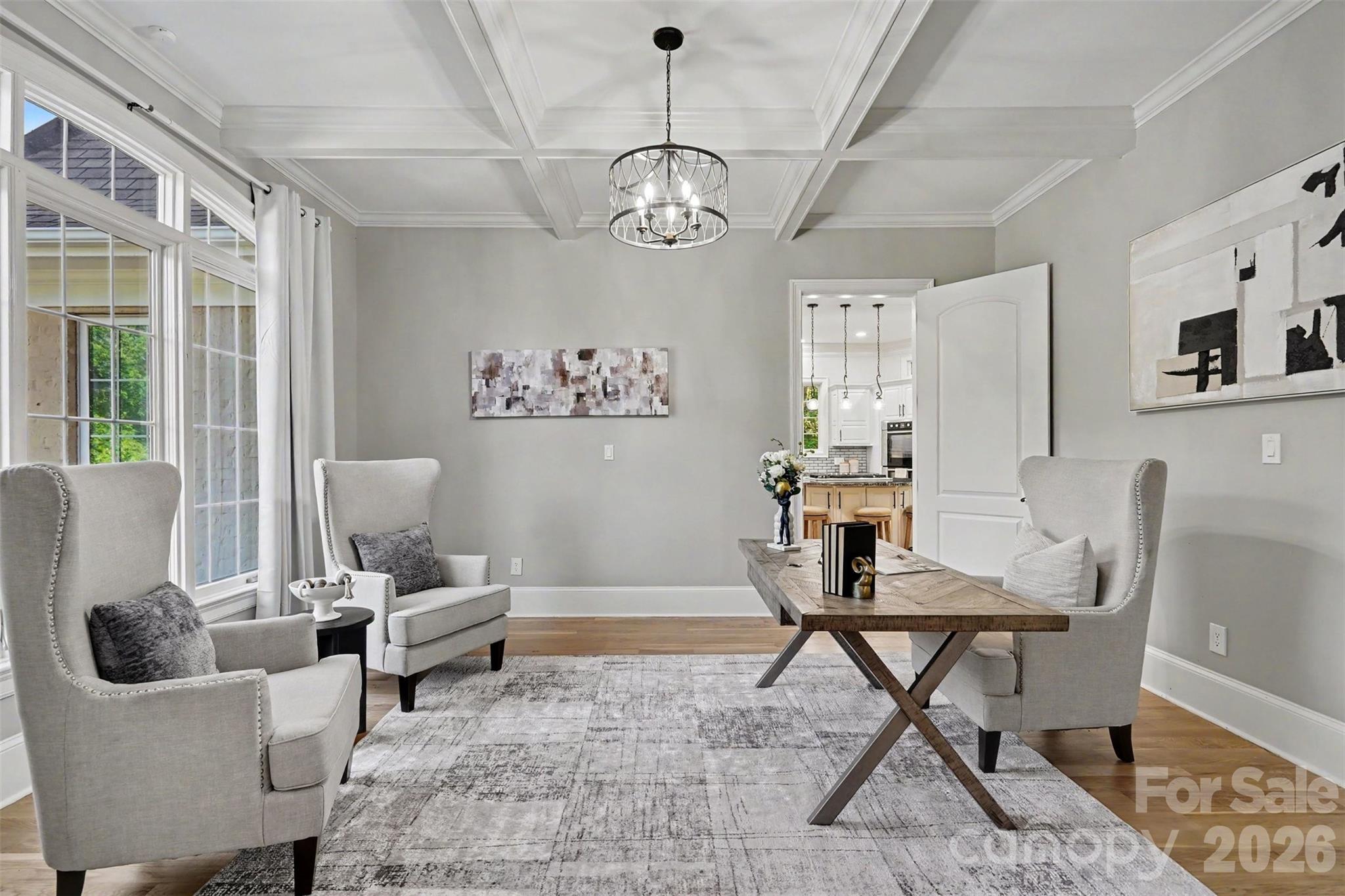 5129 Watermead Lane — Belmont