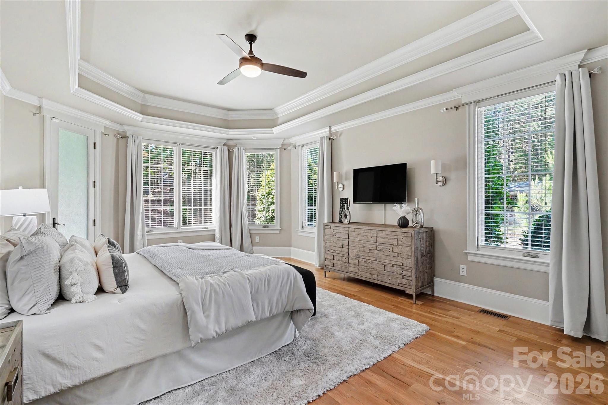 5129 Watermead Lane — Belmont