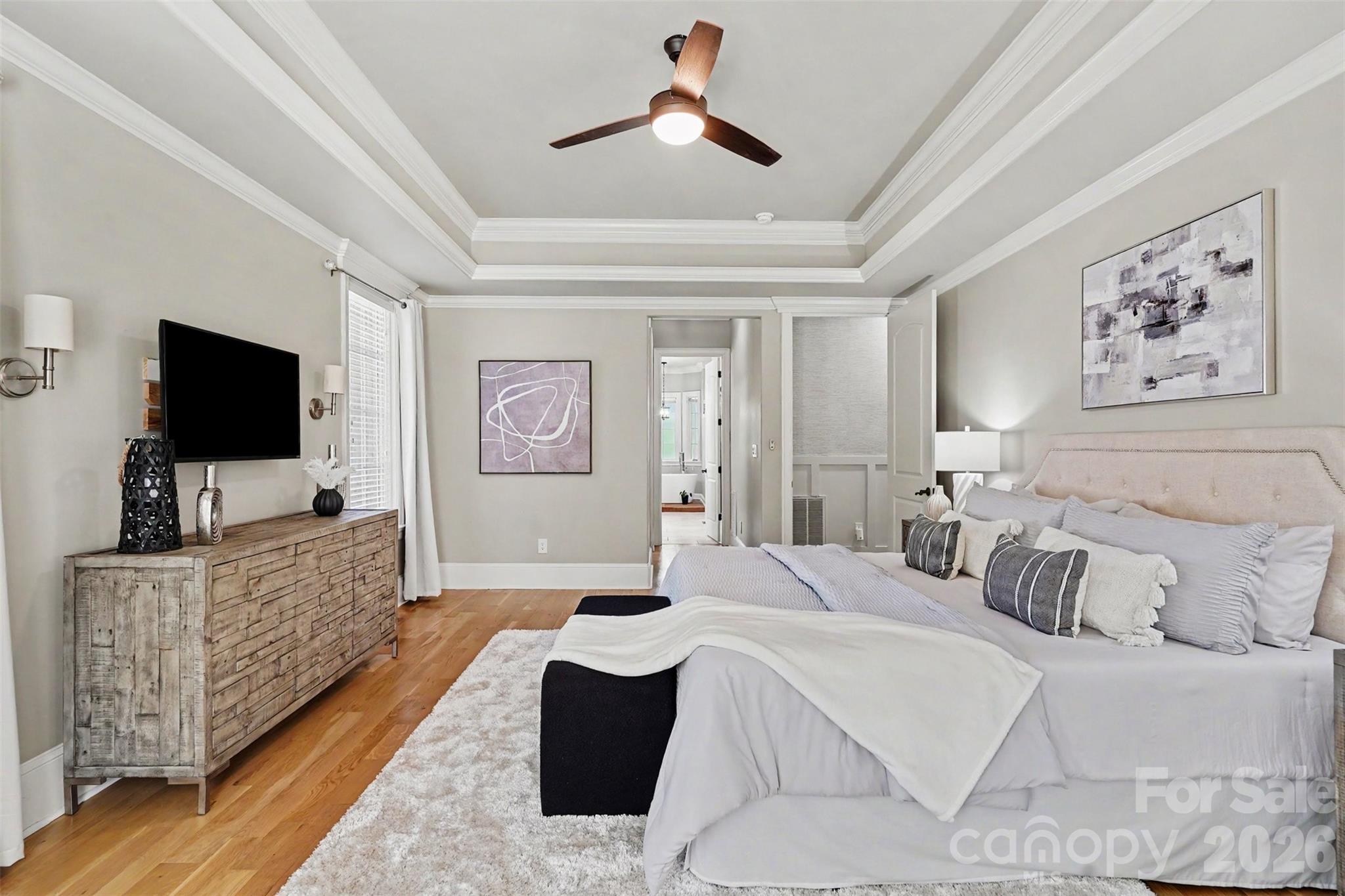 5129 Watermead Lane — Belmont