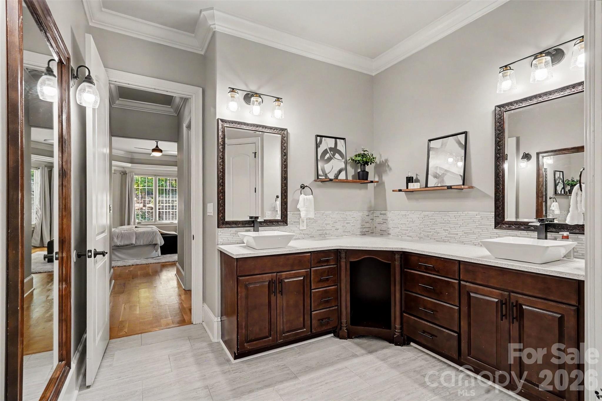 5129 Watermead Lane — Belmont