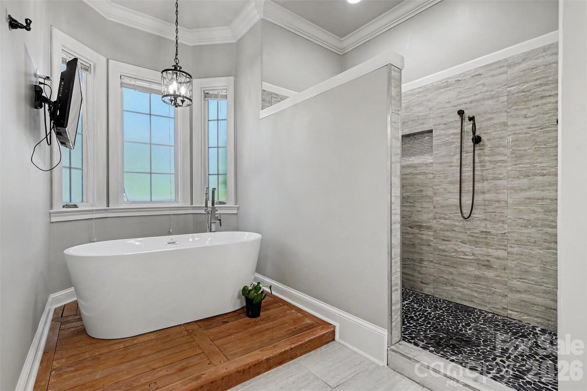 5129 Watermead Lane — Belmont