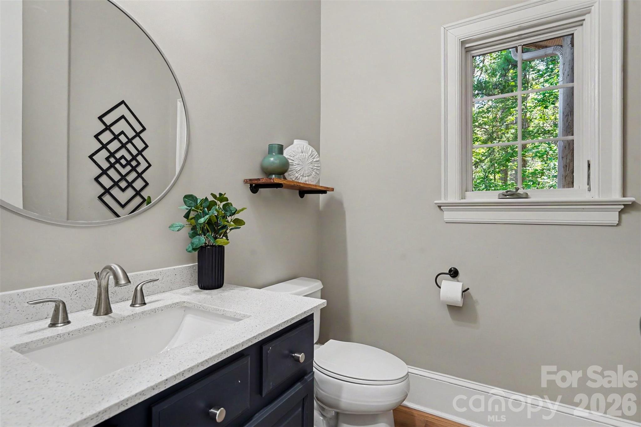 5129 Watermead Lane — Belmont