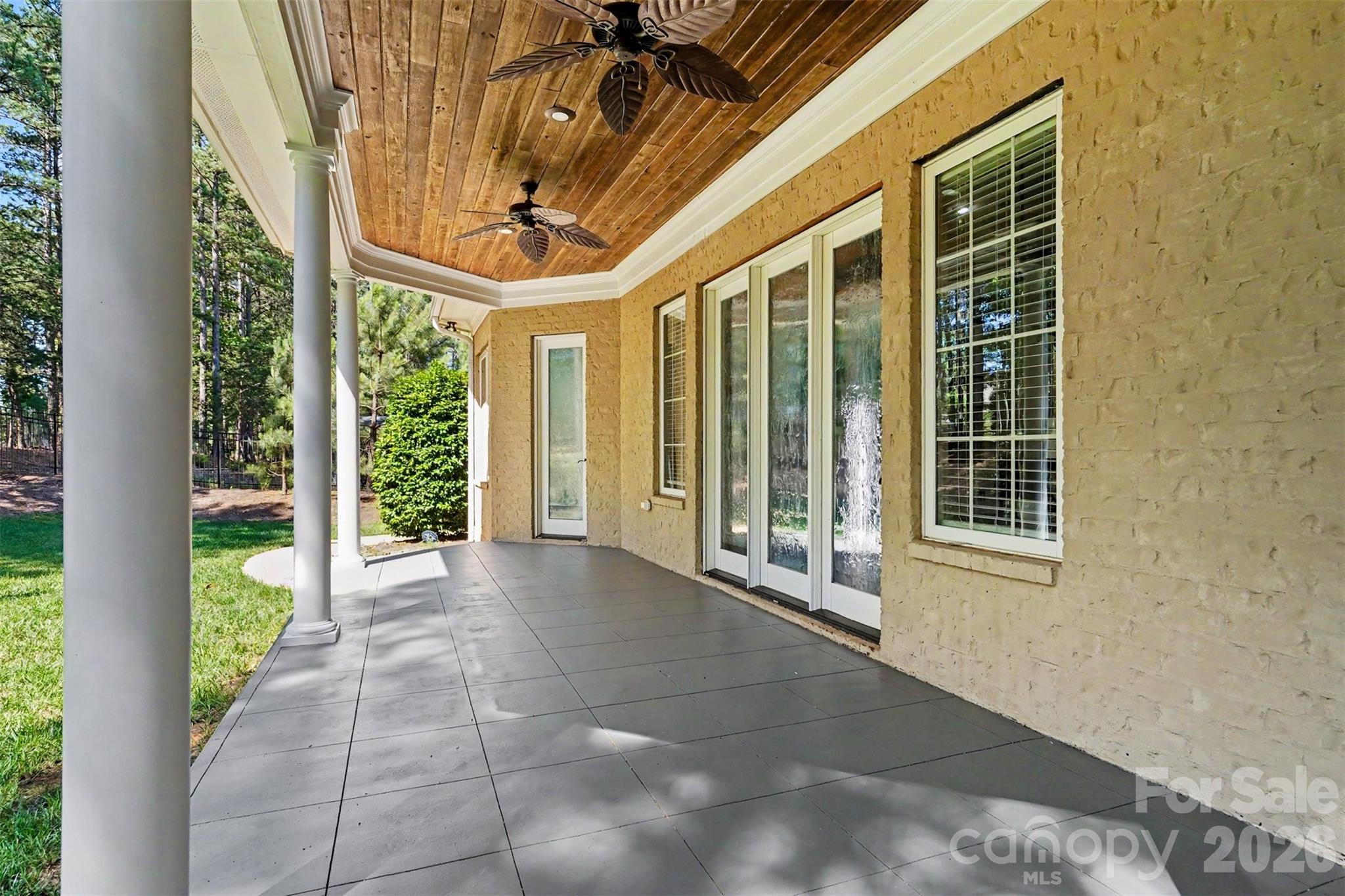 5129 Watermead Lane — Belmont