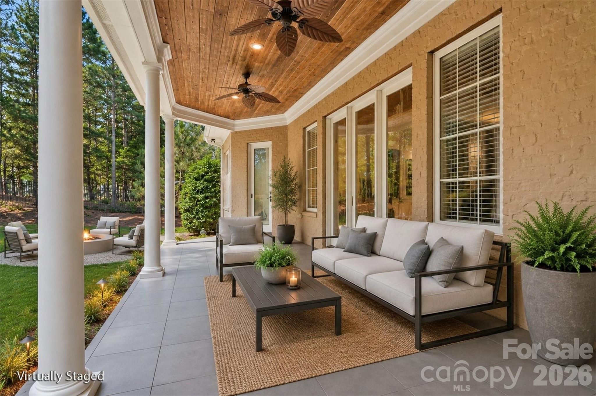 5129 Watermead Lane — Belmont