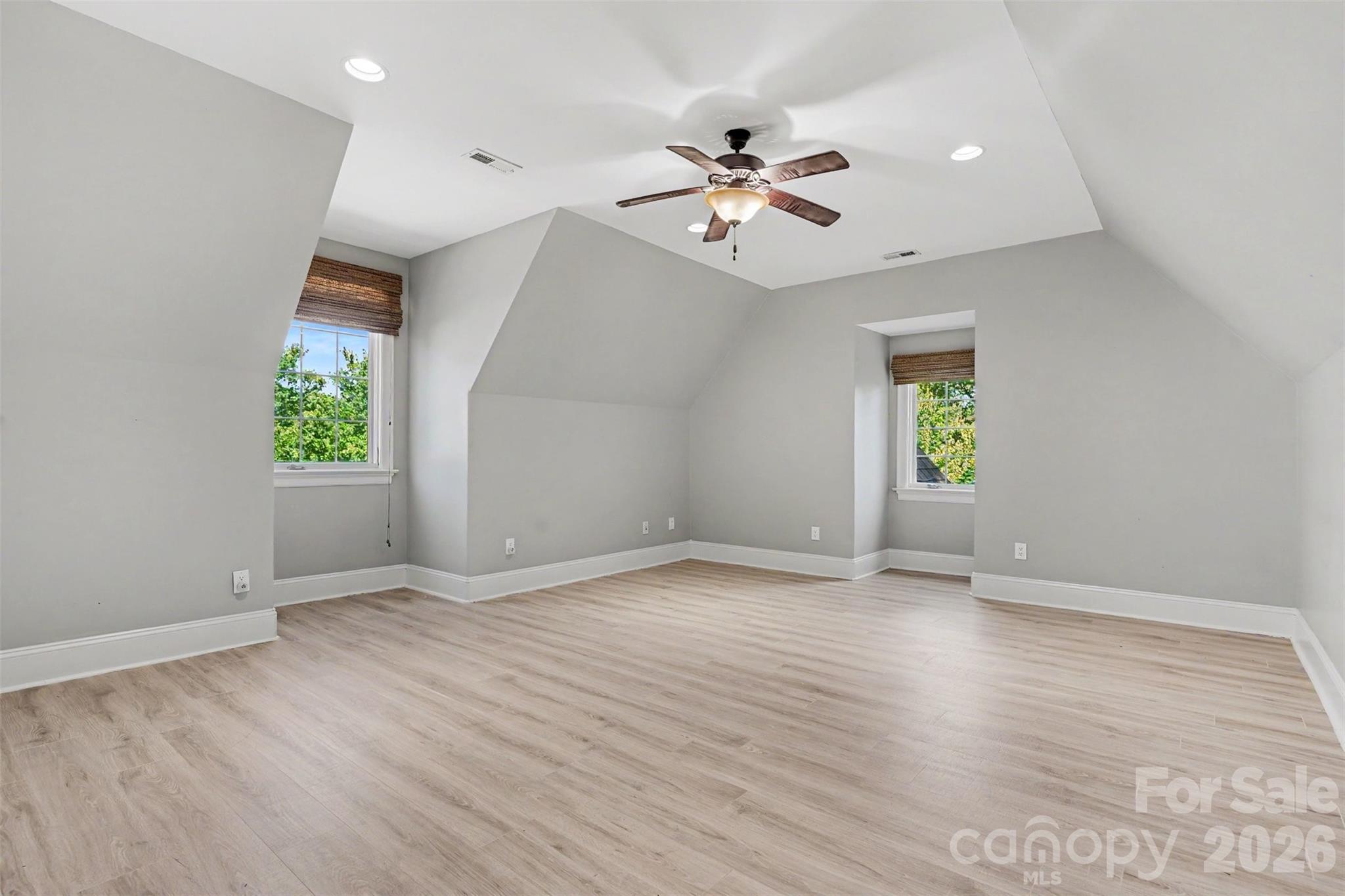 5129 Watermead Lane — Belmont