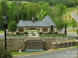 5129 Watermead Lane — Belmont